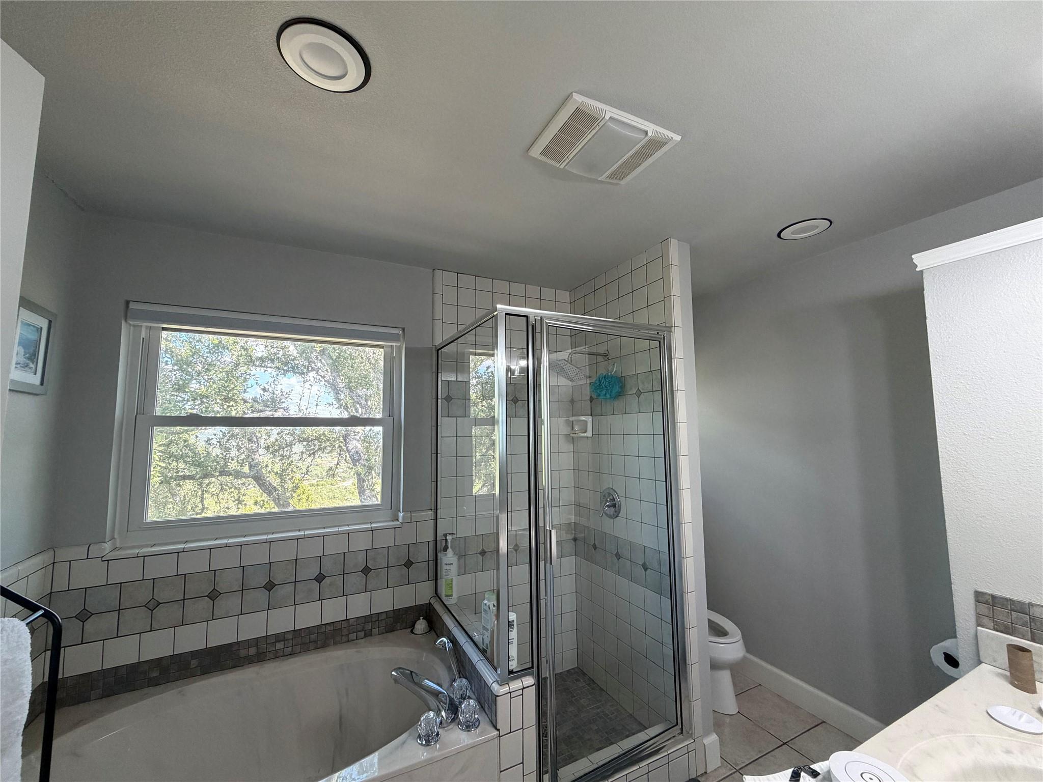 Image 19 of 33 For 2755 Skyline Dr