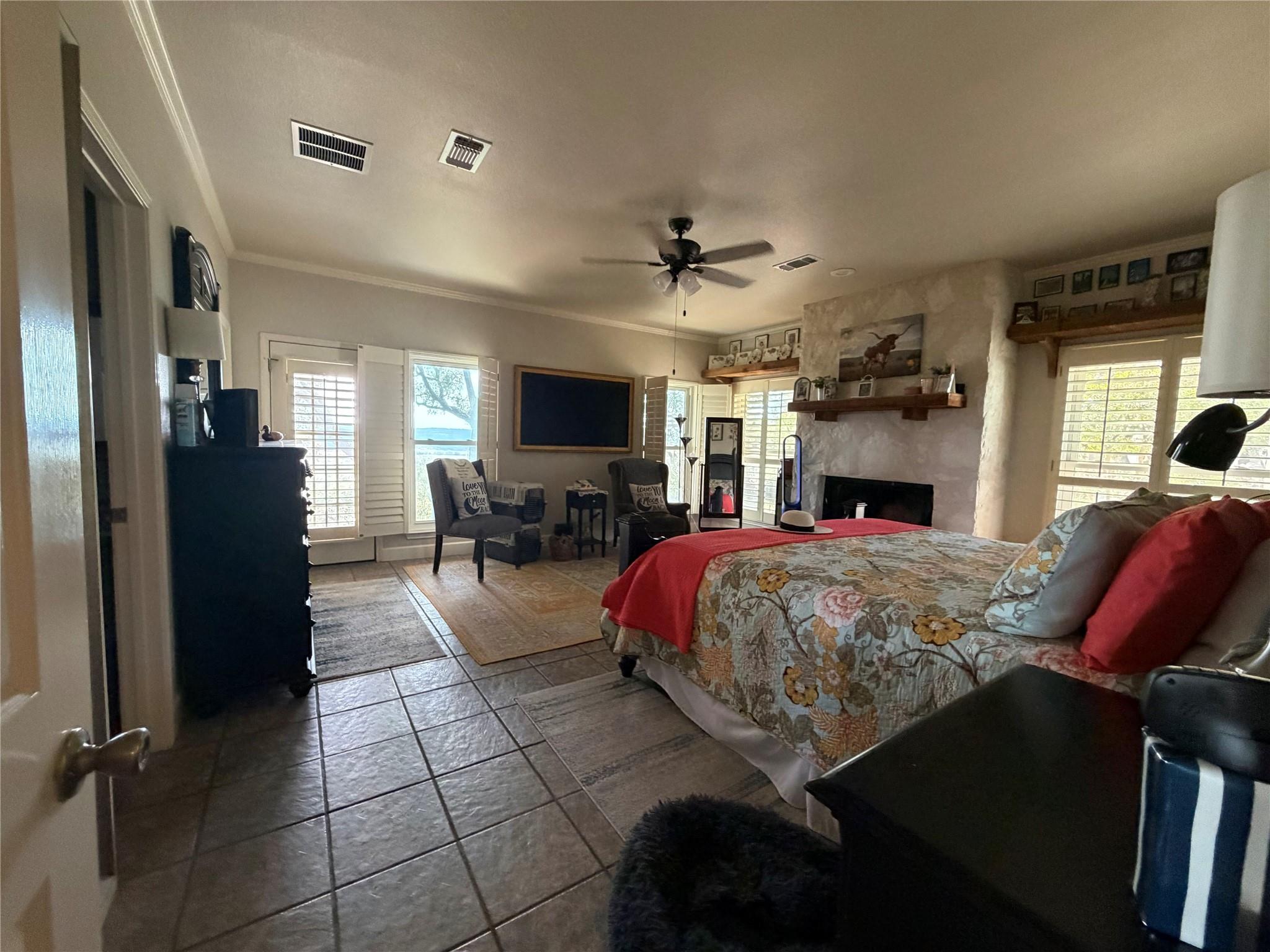 Image 20 of 33 For 2755 Skyline Dr