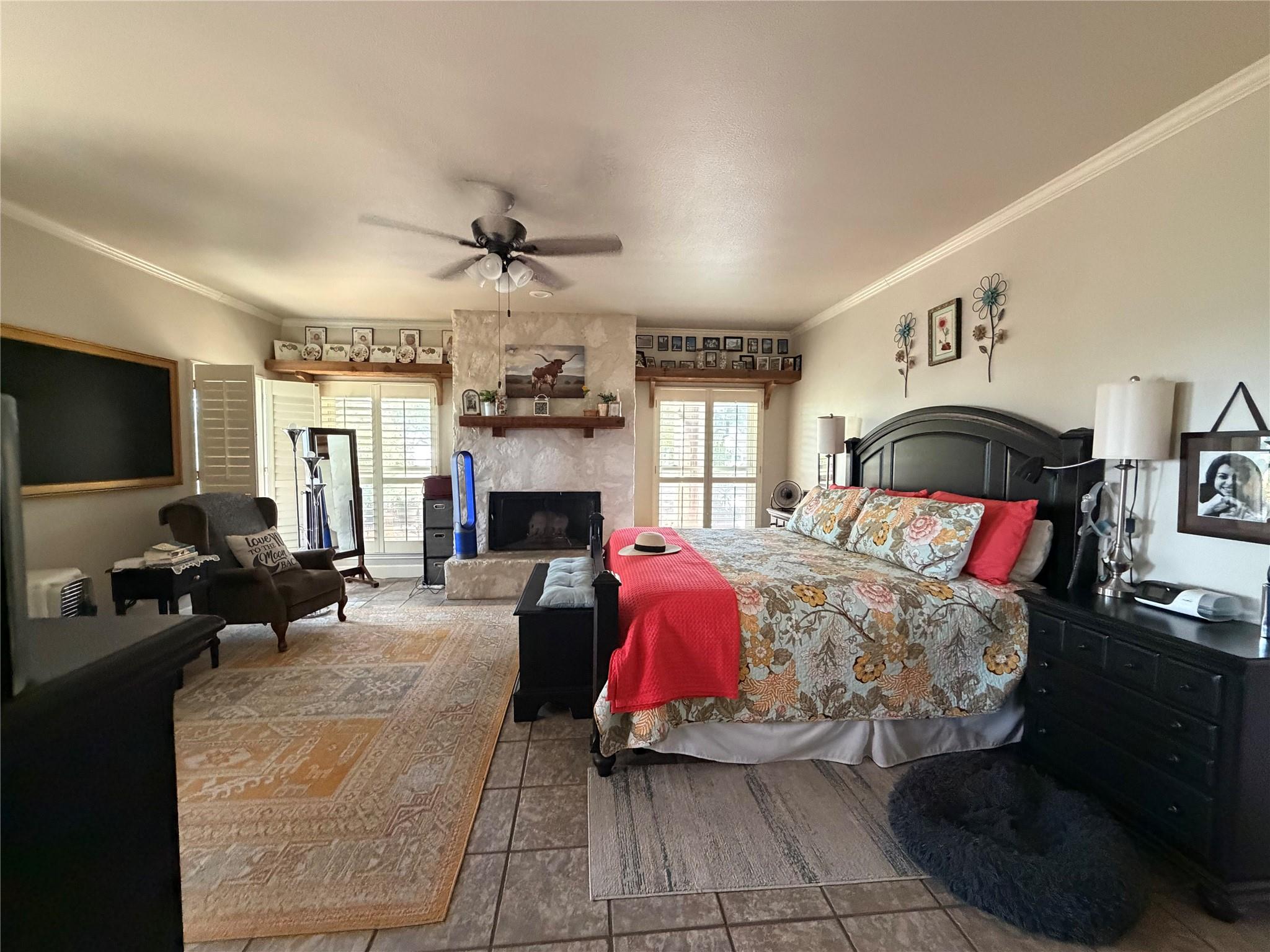 Image 21 of 33 For 2755 Skyline Dr