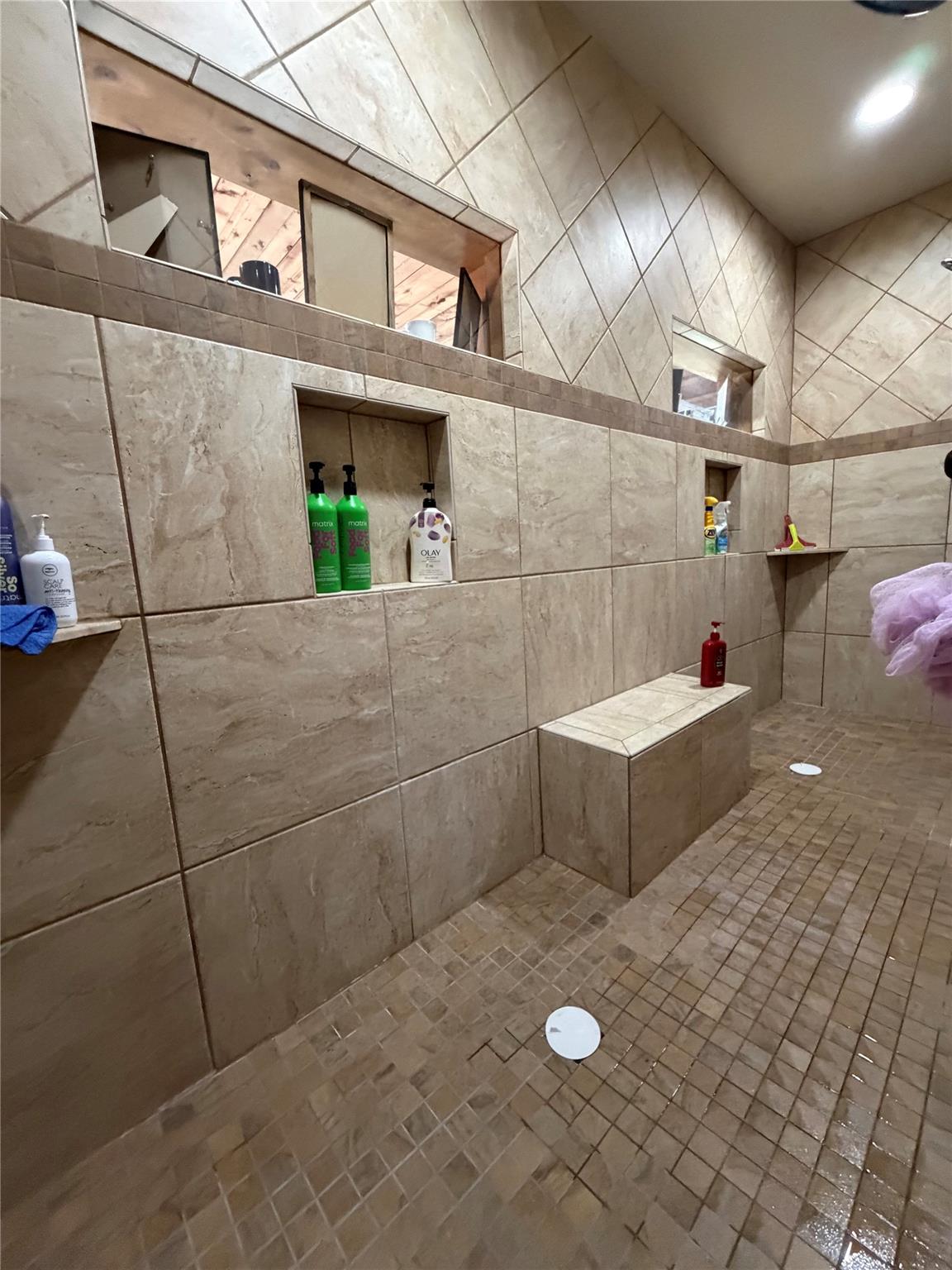 Image 22 of 33 For 2755 Skyline Dr