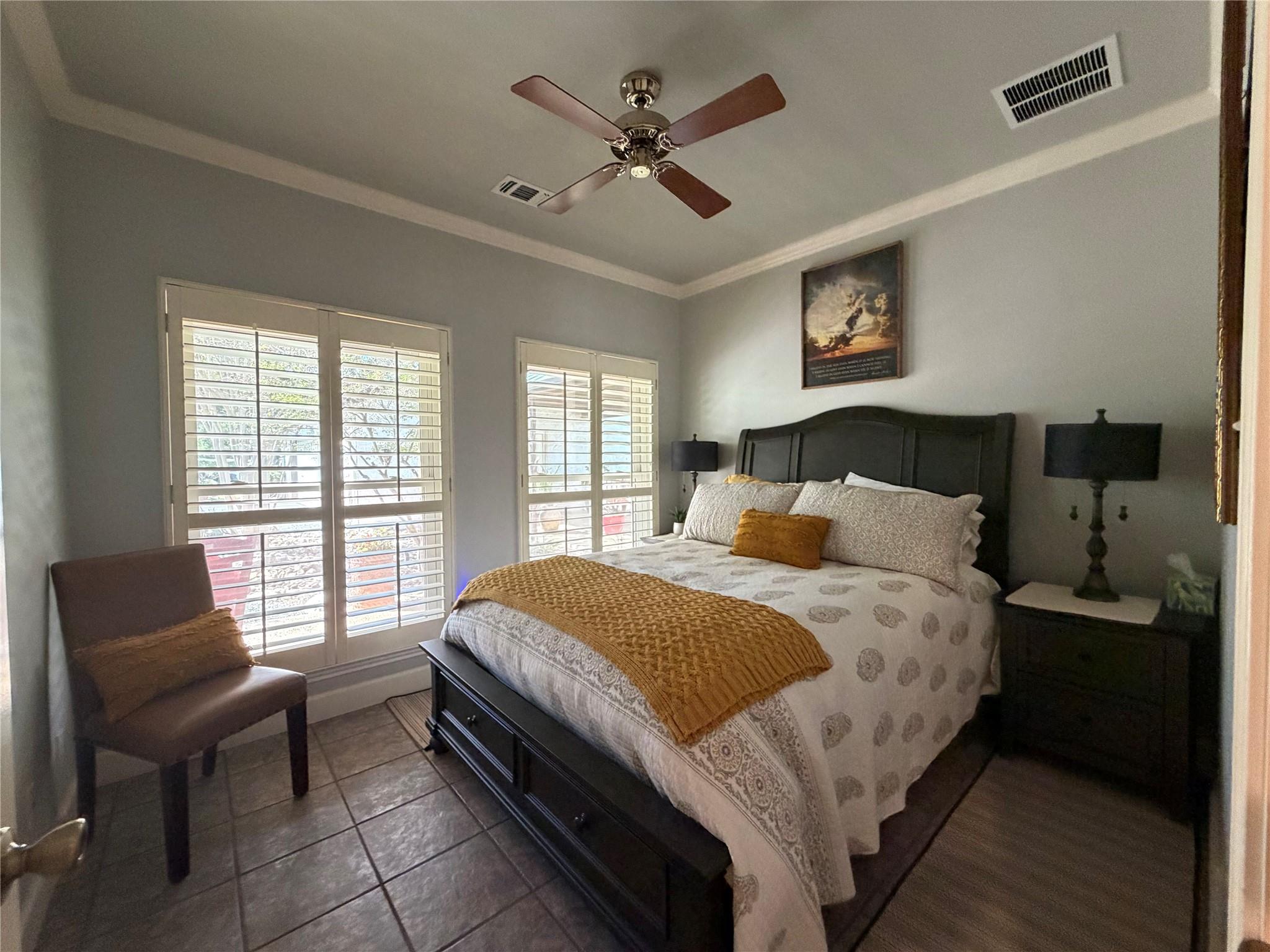 Image 24 of 33 For 2755 Skyline Dr