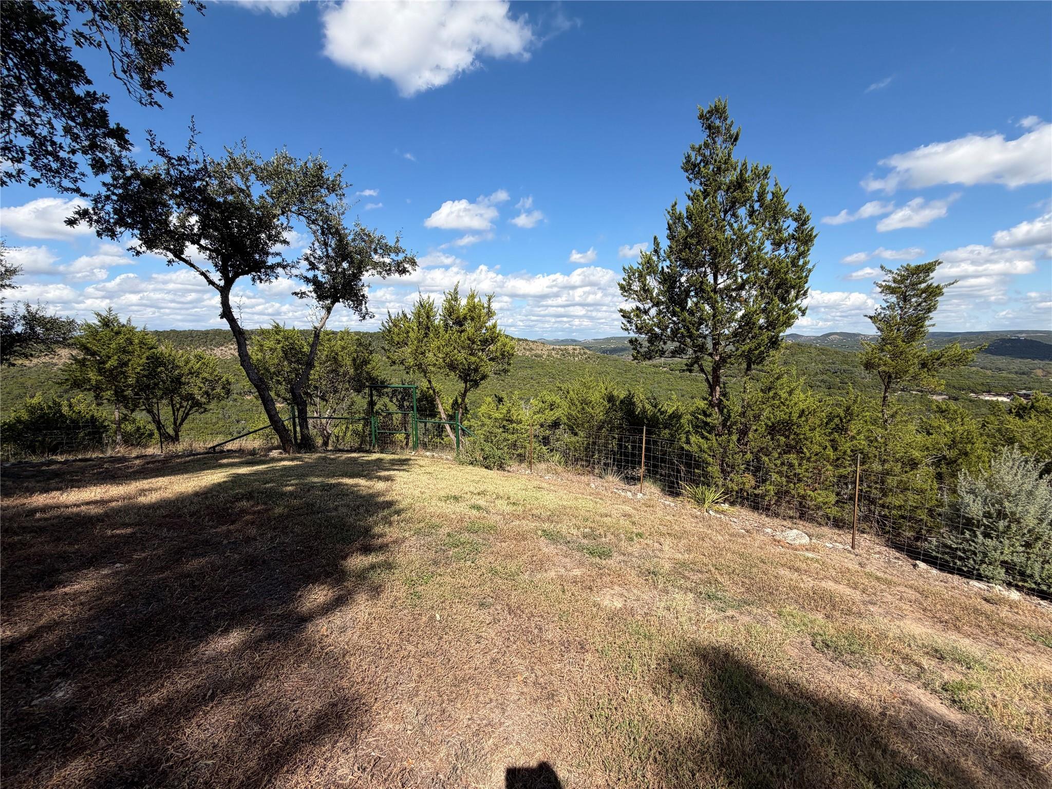 Image 31 of 33 For 2755 Skyline Dr