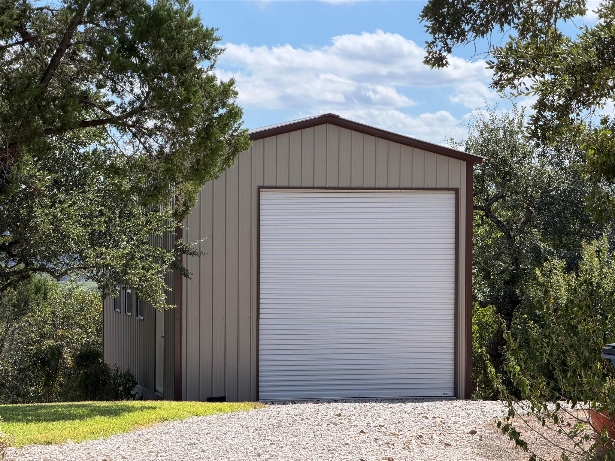 Image 33 of 33 For 2755 Skyline Dr