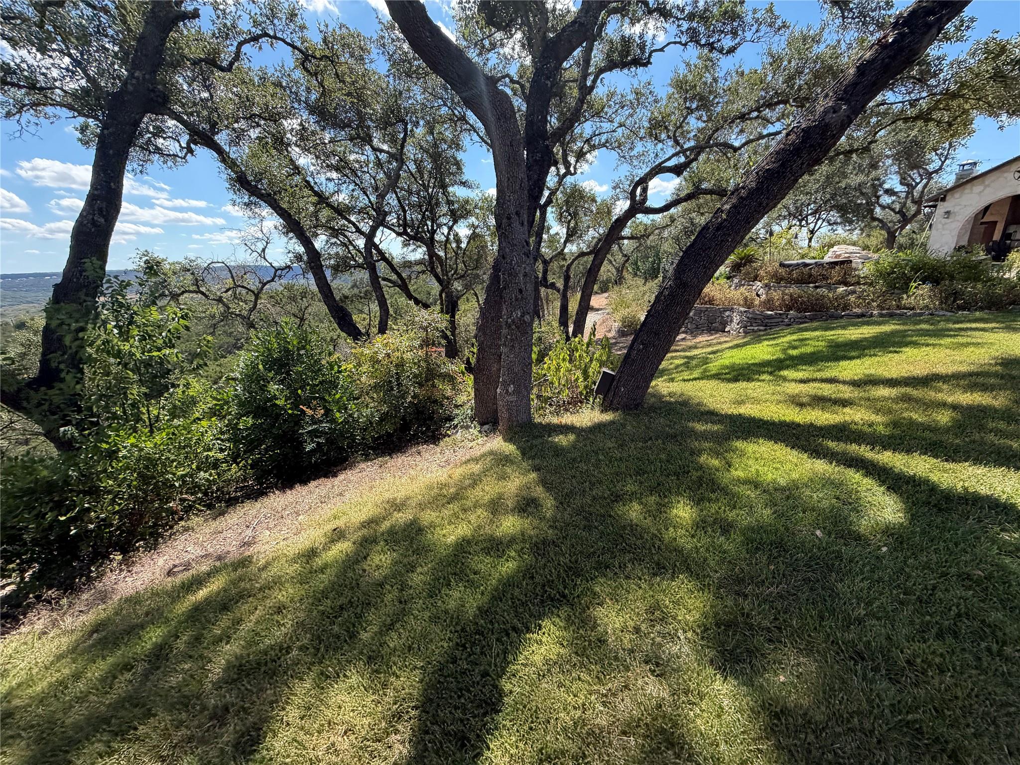 Image 6 of 33 For 2755 Skyline Dr