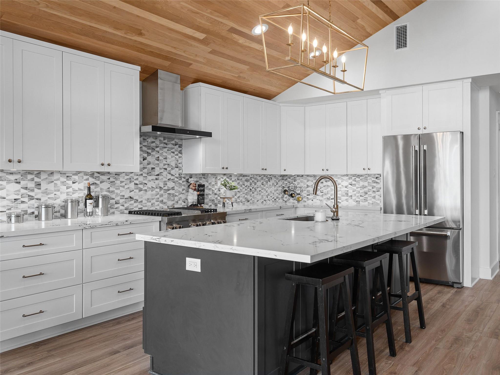 Image 13 of 40 For 874 Lakebreeze Dr