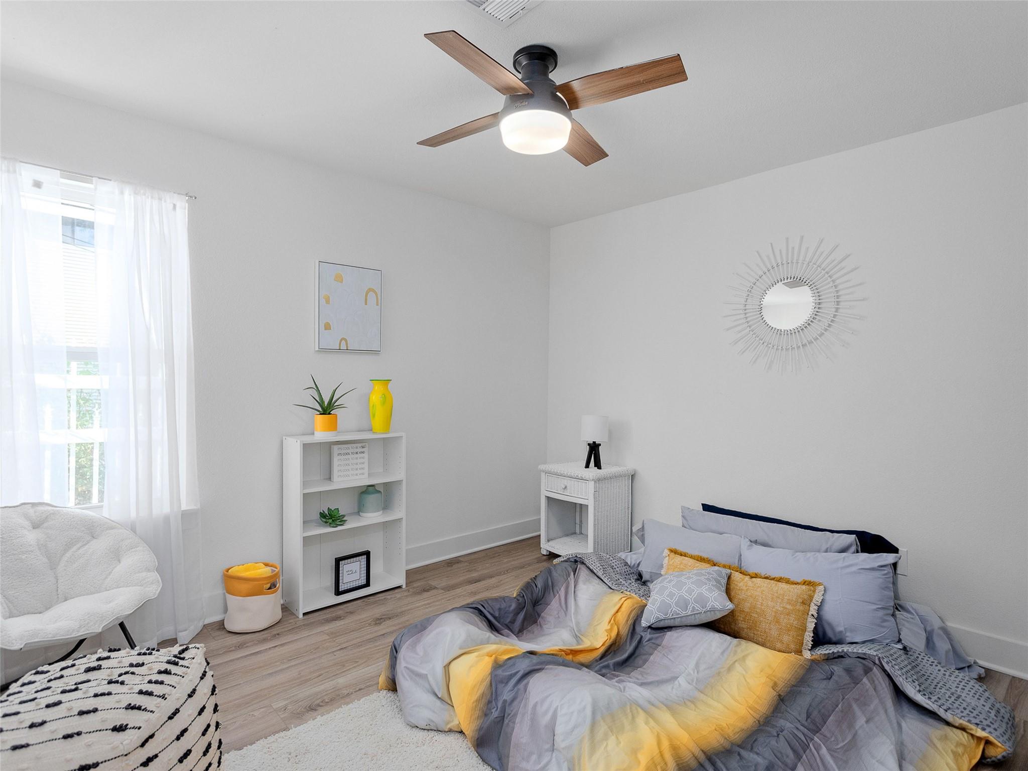 Image 19 of 40 For 874 Lakebreeze Dr