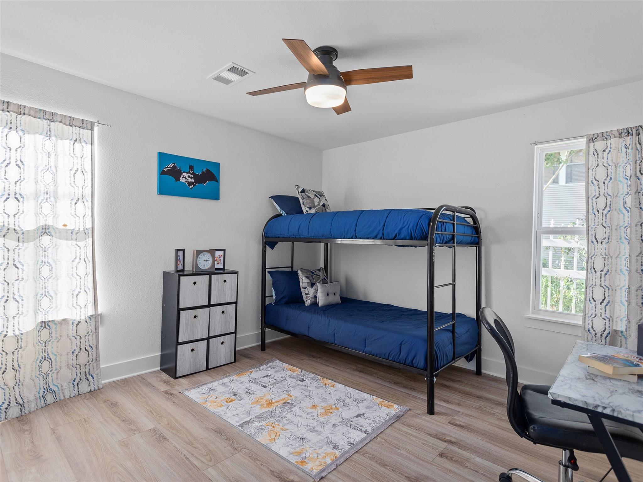 Image 20 of 40 For 874 Lakebreeze Dr