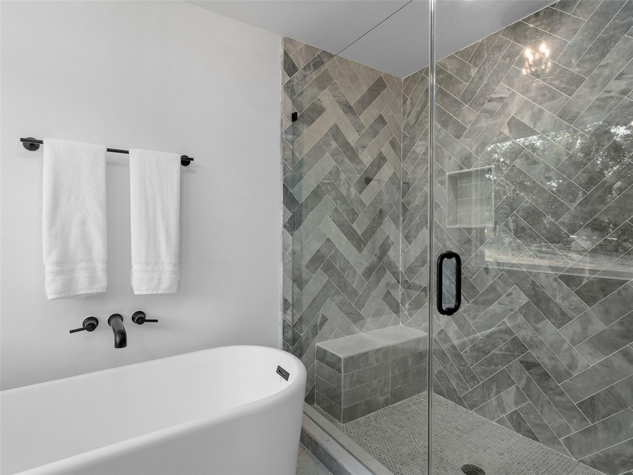 Image 26 of 40 For 874 Lakebreeze Dr