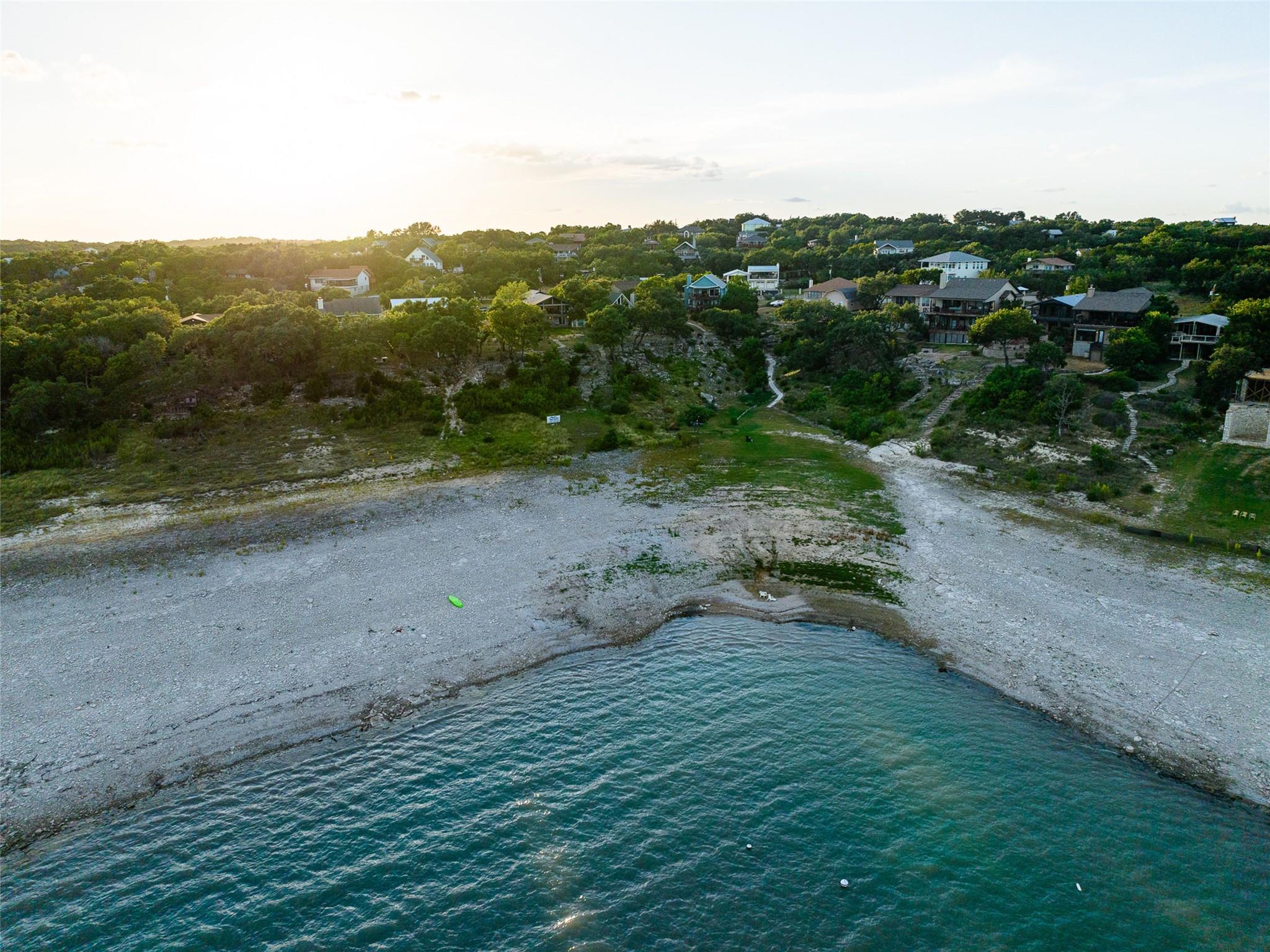 Image 40 of 40 For 874 Lakebreeze Dr