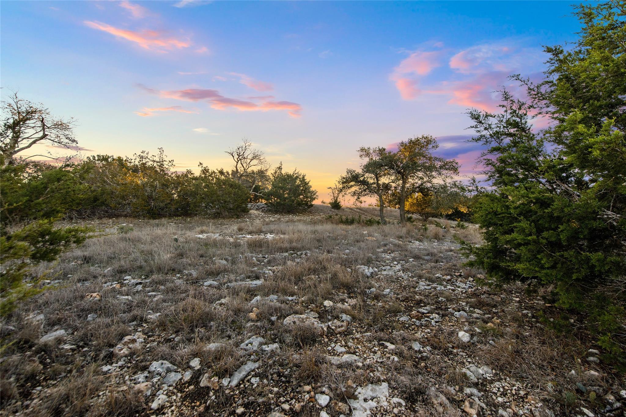 Image 10 of 40 For 1069 Purple Sage Trl