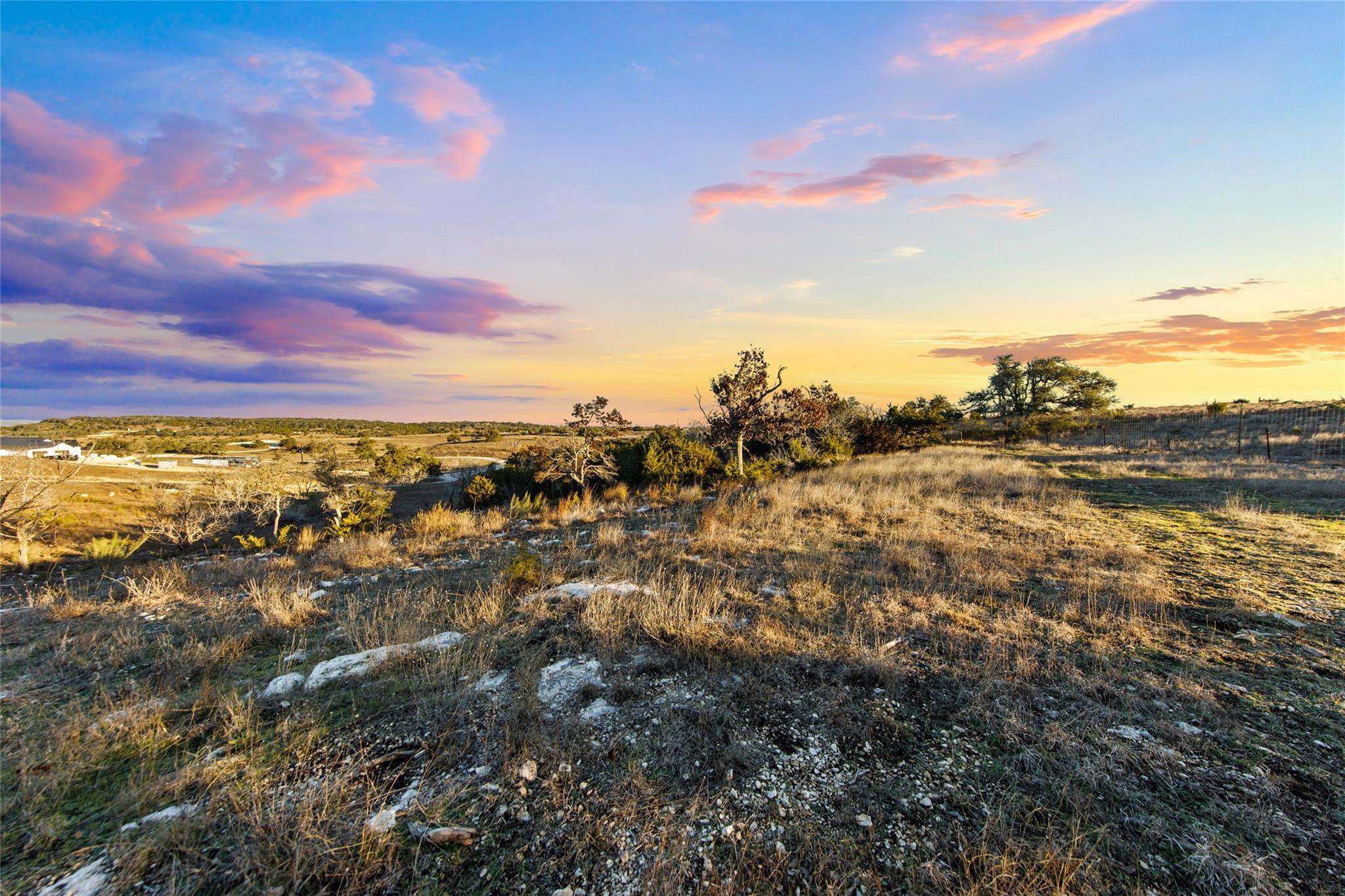 Image 17 of 40 For 1069 Purple Sage Trl