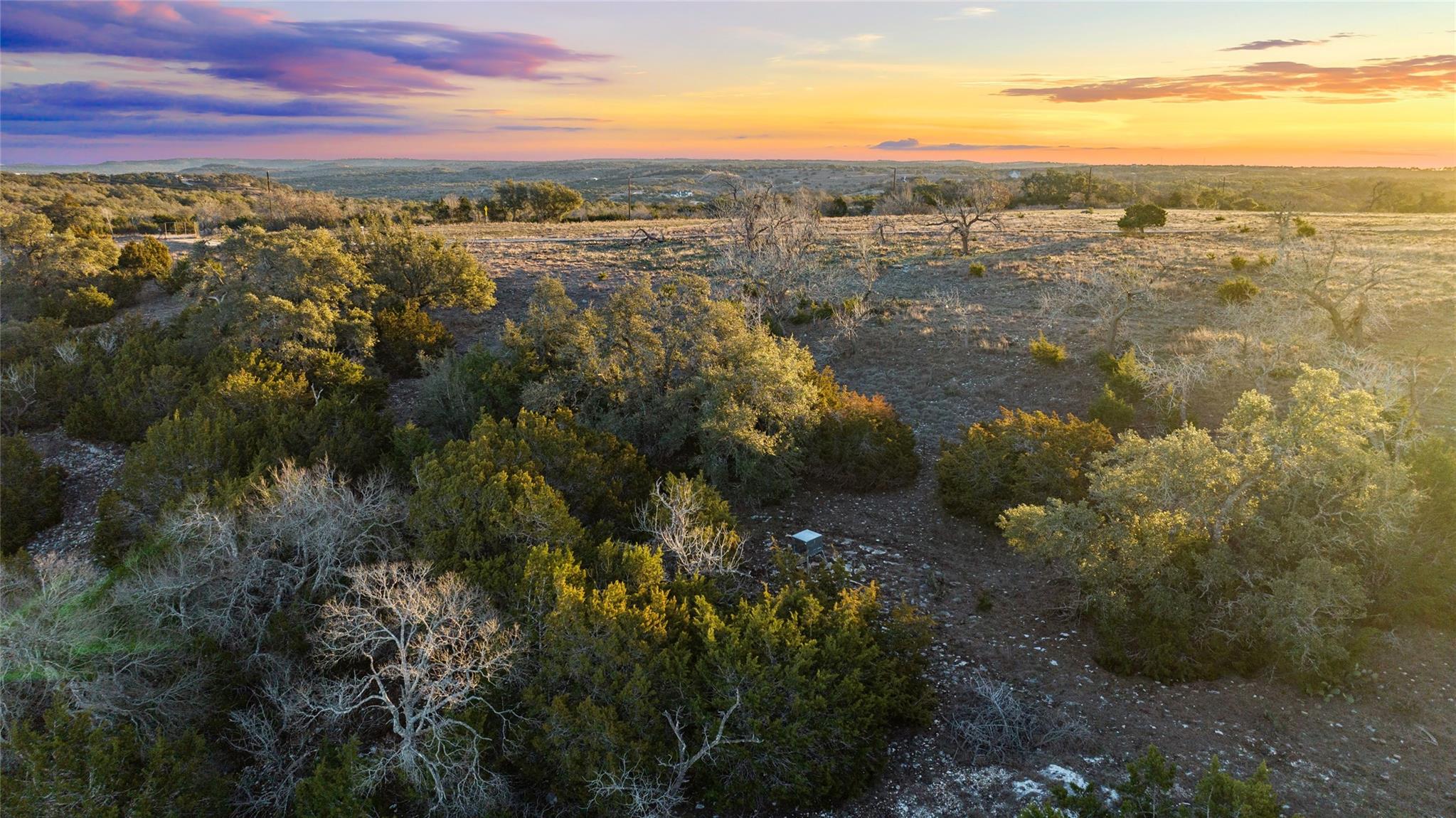 Image 36 of 40 For 1069 Purple Sage Trl