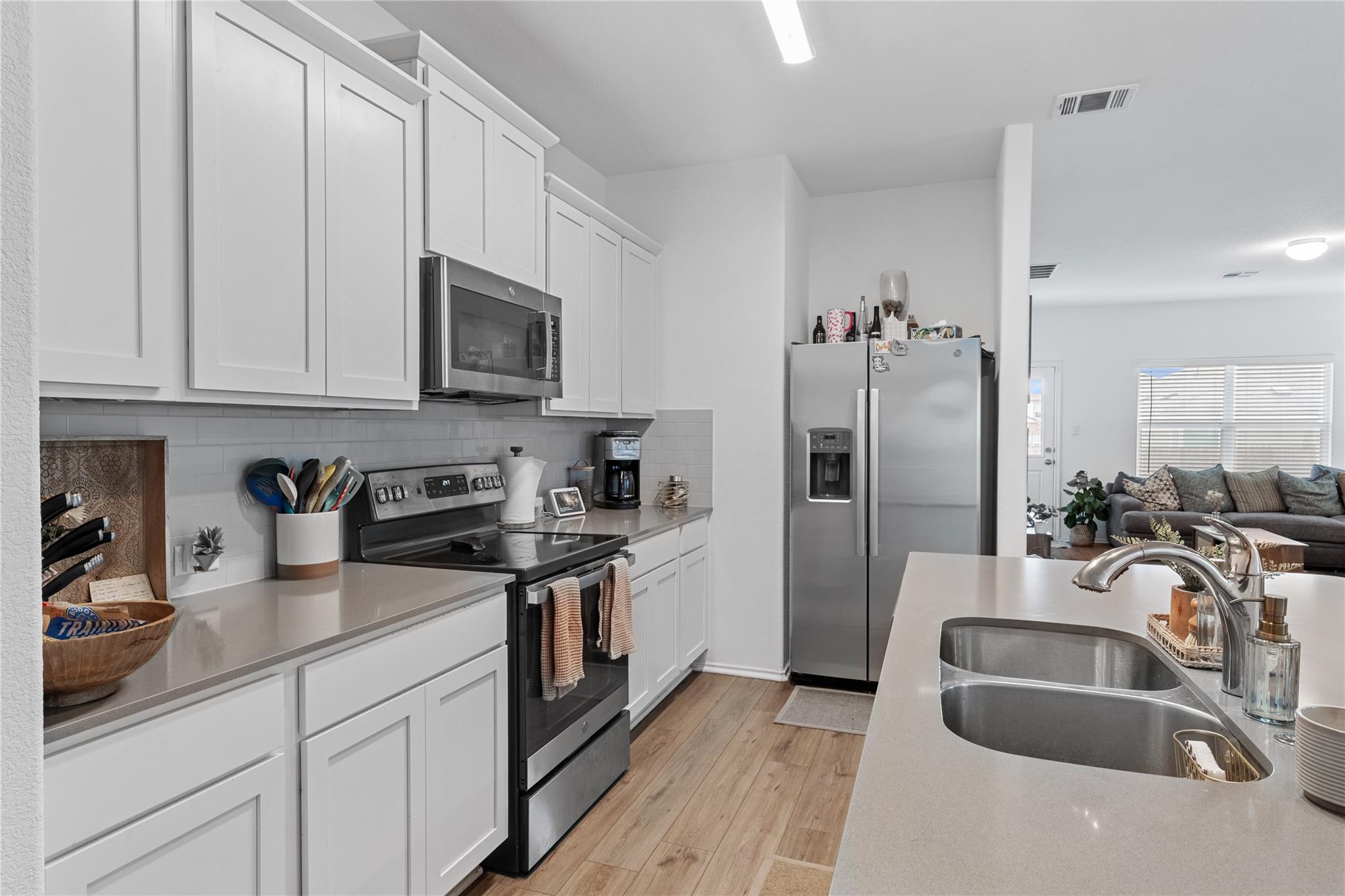 Image 10 of 38 For 129 Rowdy Yates Way