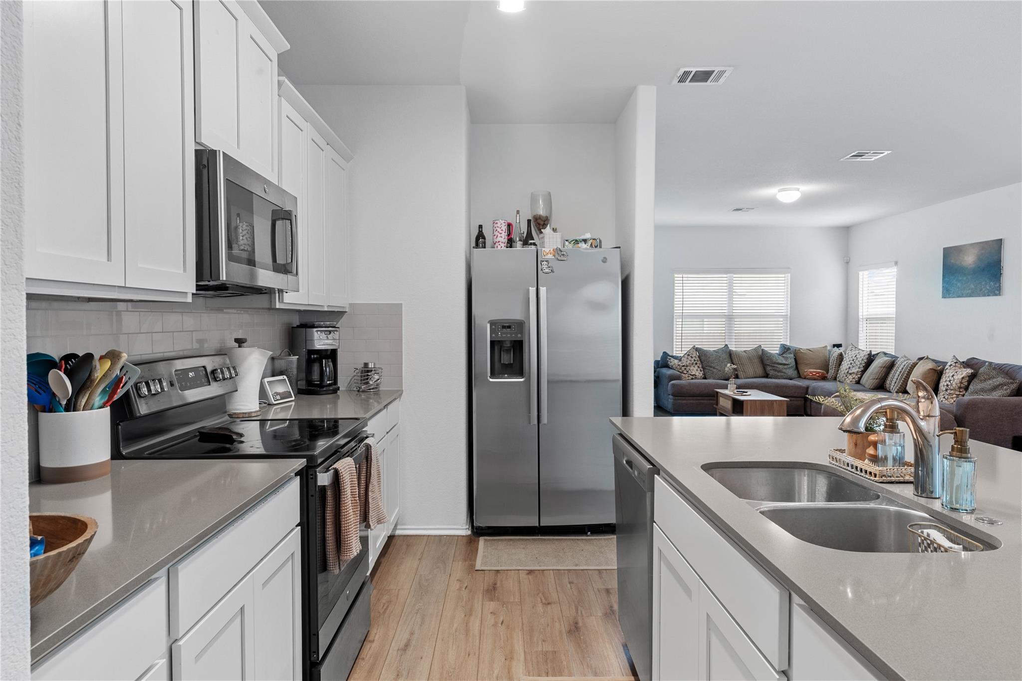 Image 11 of 38 For 129 Rowdy Yates Way