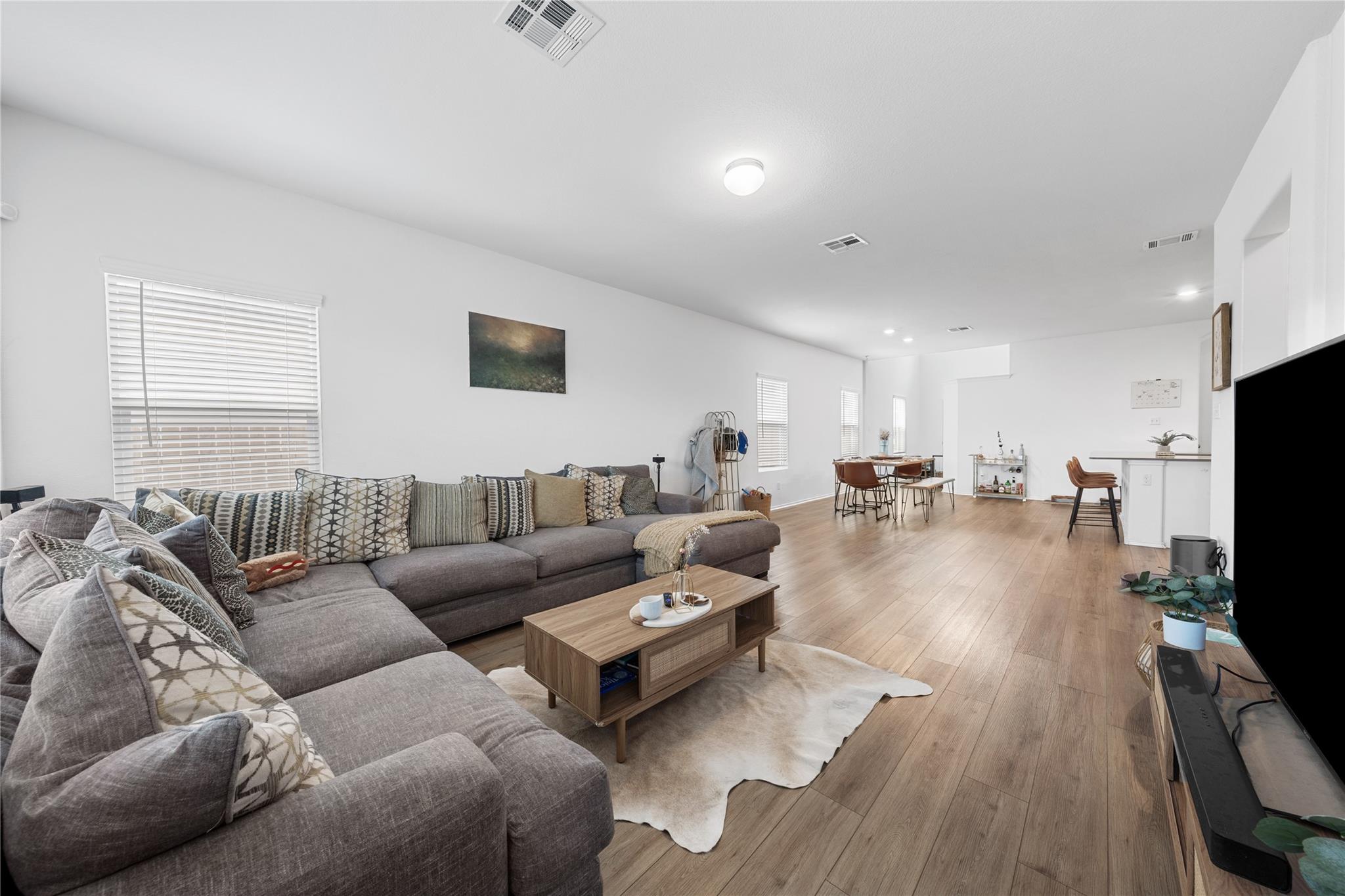 Image 15 of 38 For 129 Rowdy Yates Way