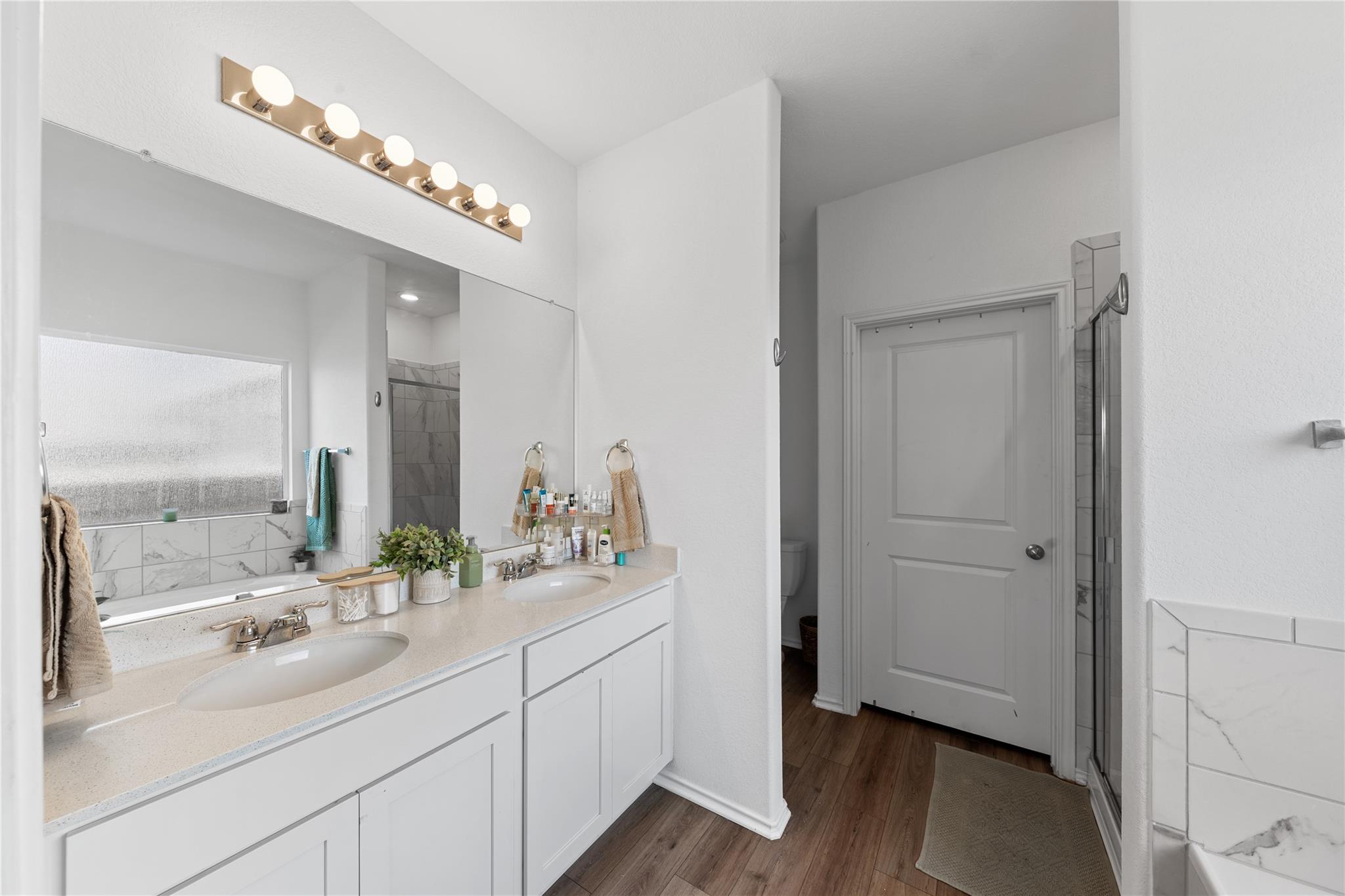 Image 19 of 38 For 129 Rowdy Yates Way