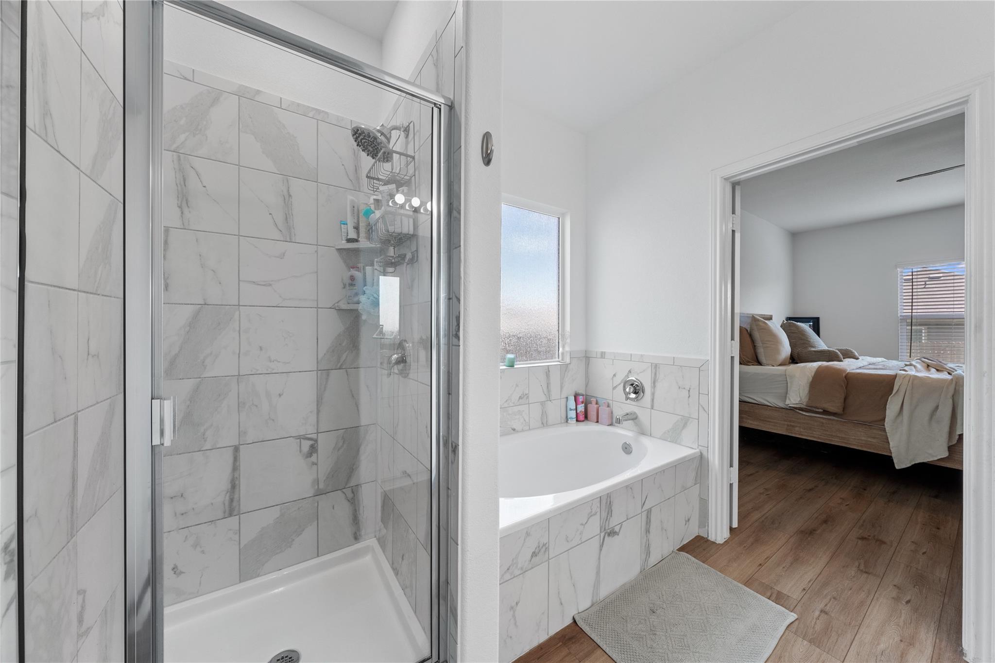 Image 20 of 38 For 129 Rowdy Yates Way