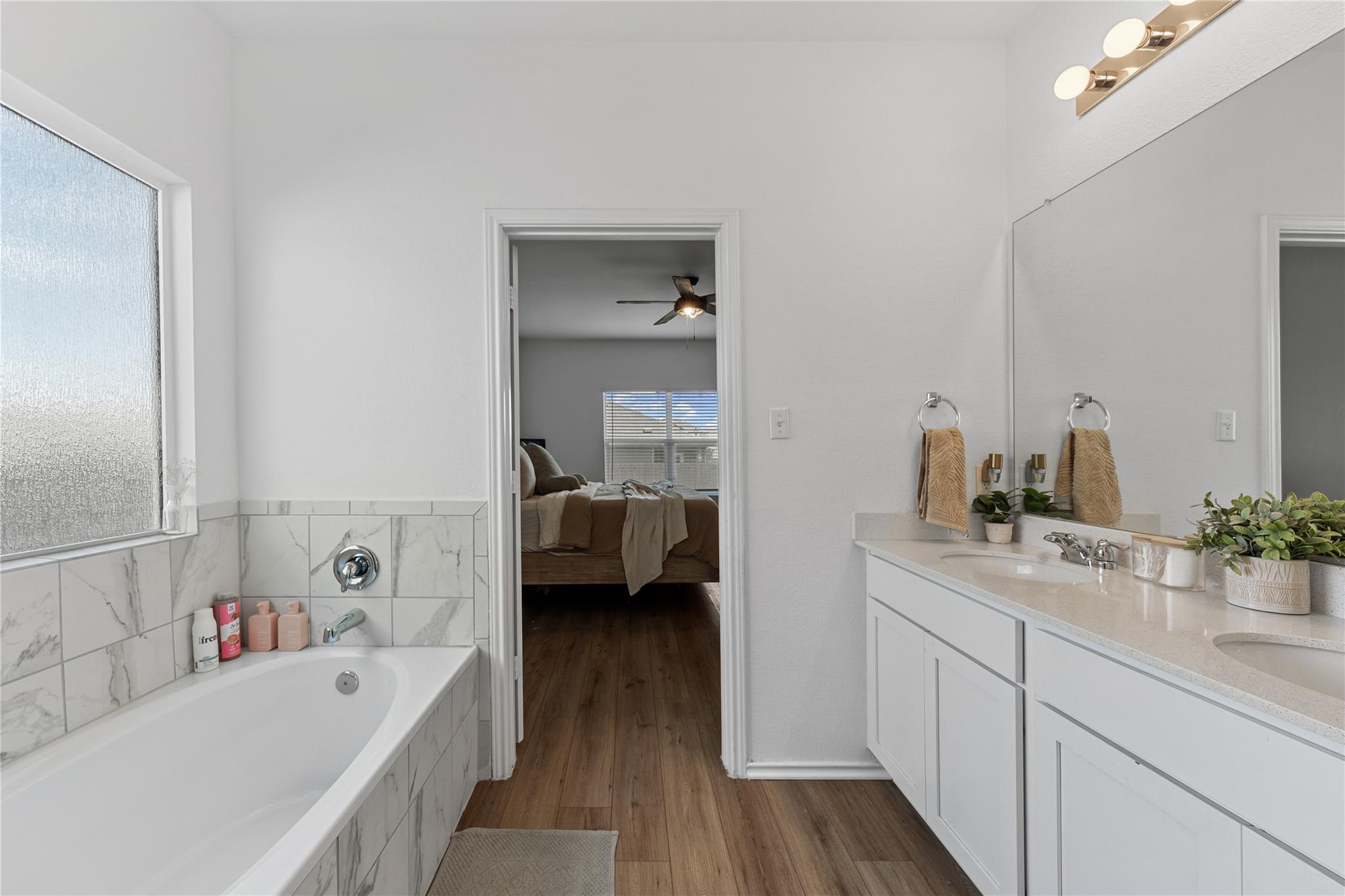 Image 21 of 38 For 129 Rowdy Yates Way