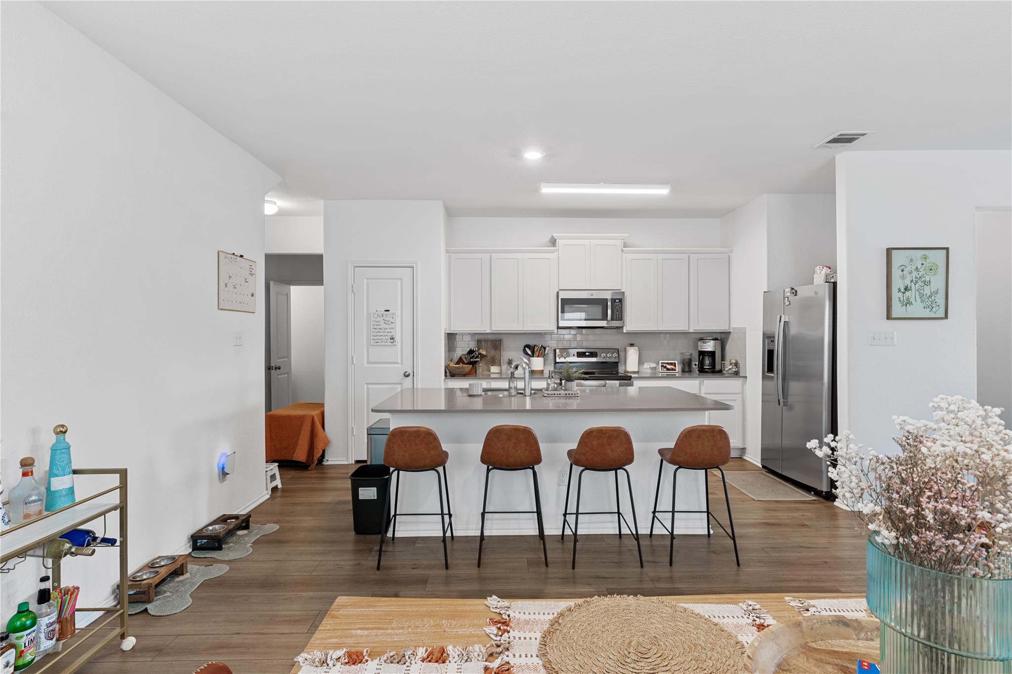 Image 22 of 38 For 129 Rowdy Yates Way