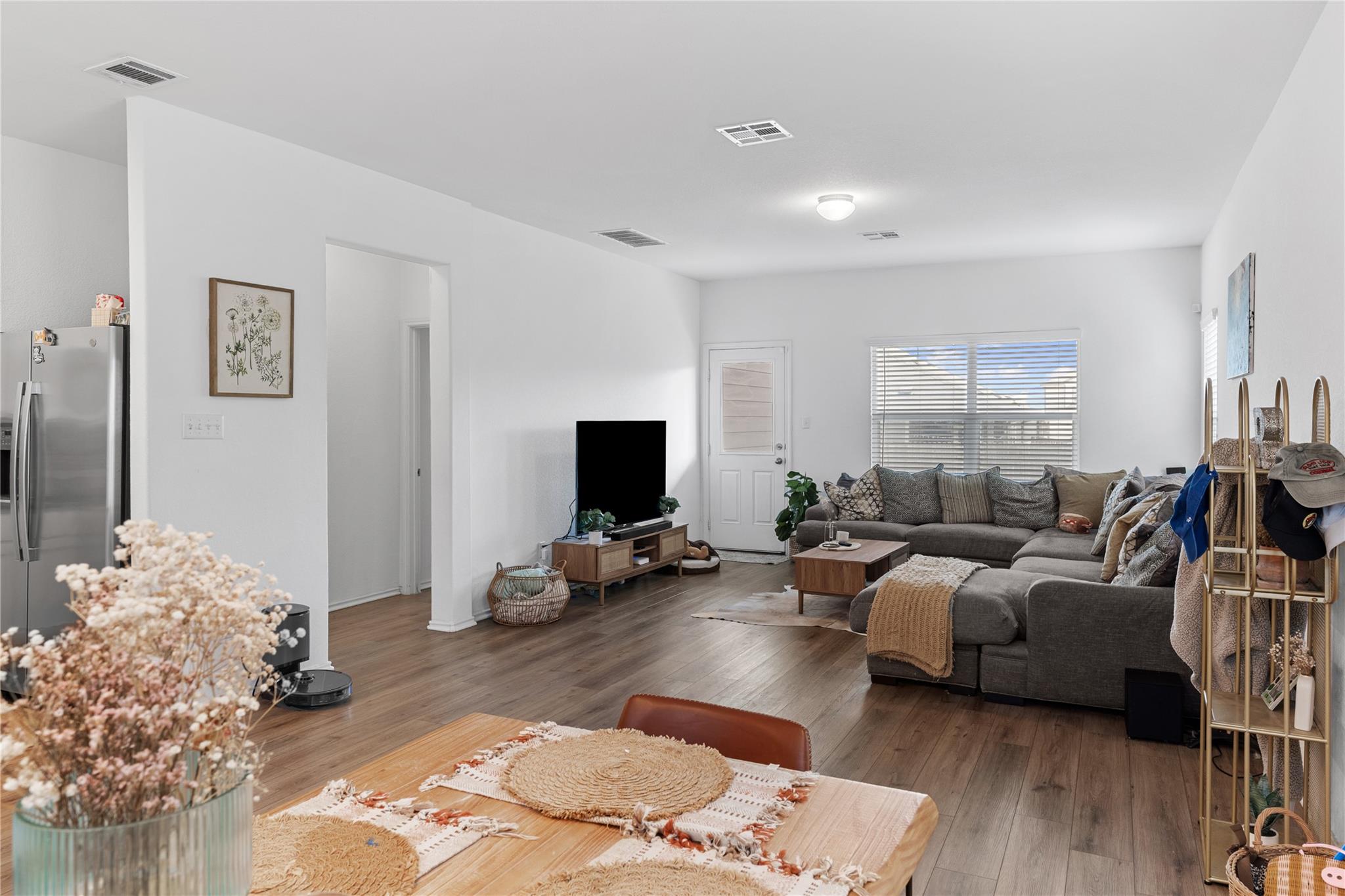 Image 23 of 38 For 129 Rowdy Yates Way