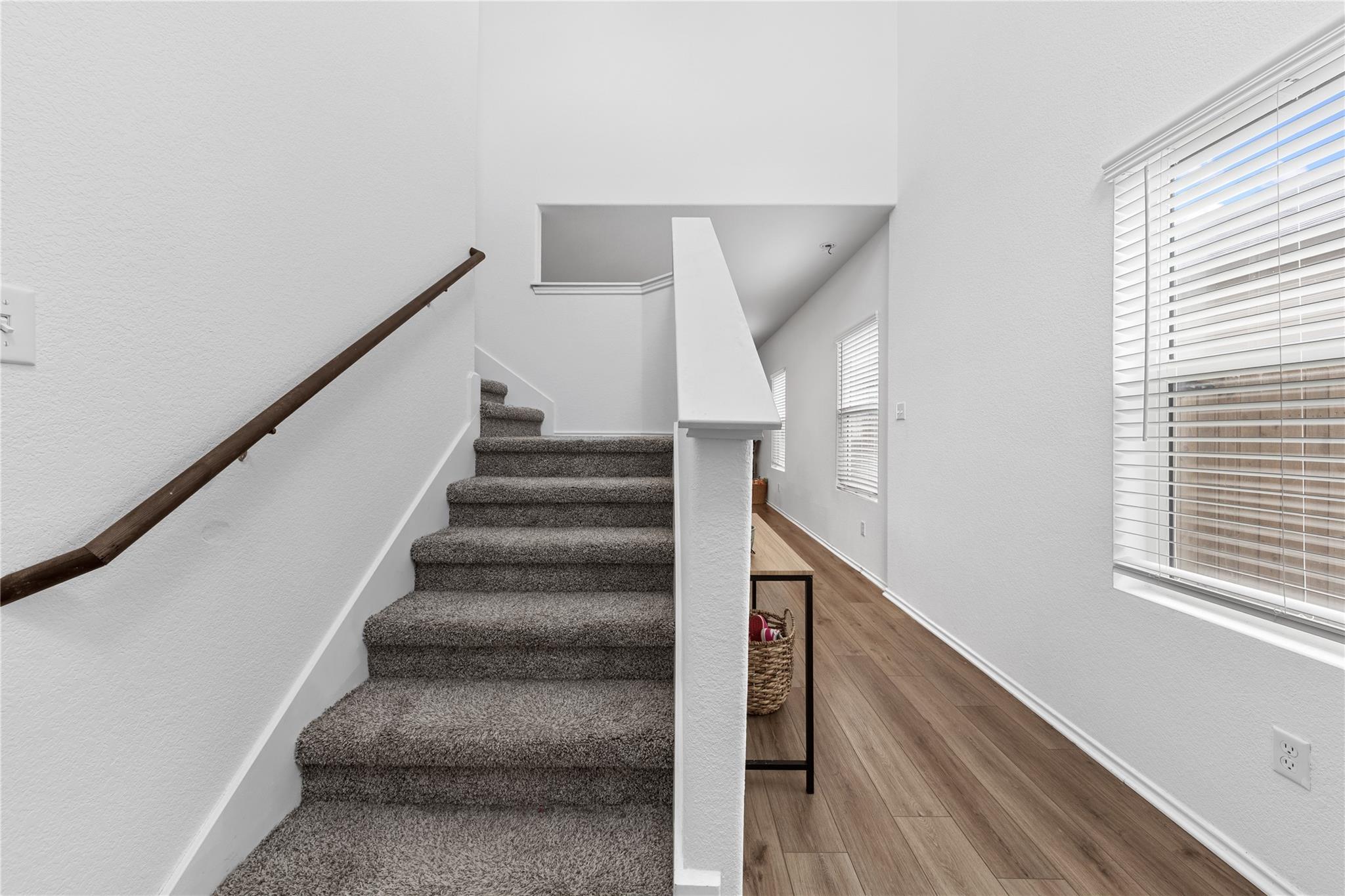 Image 24 of 38 For 129 Rowdy Yates Way