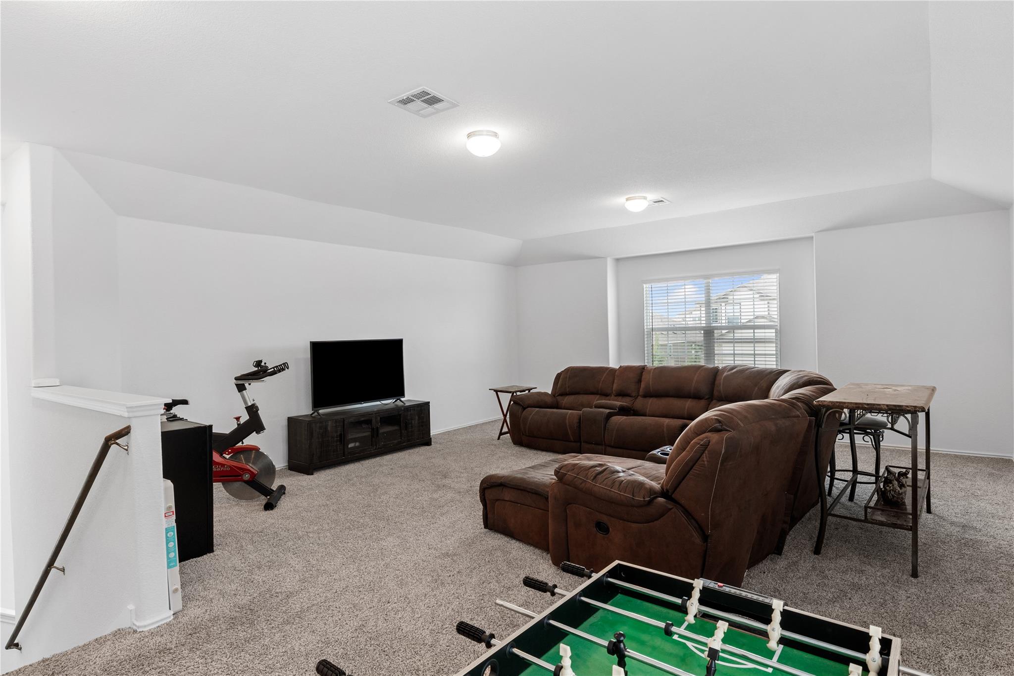 Image 25 of 38 For 129 Rowdy Yates Way