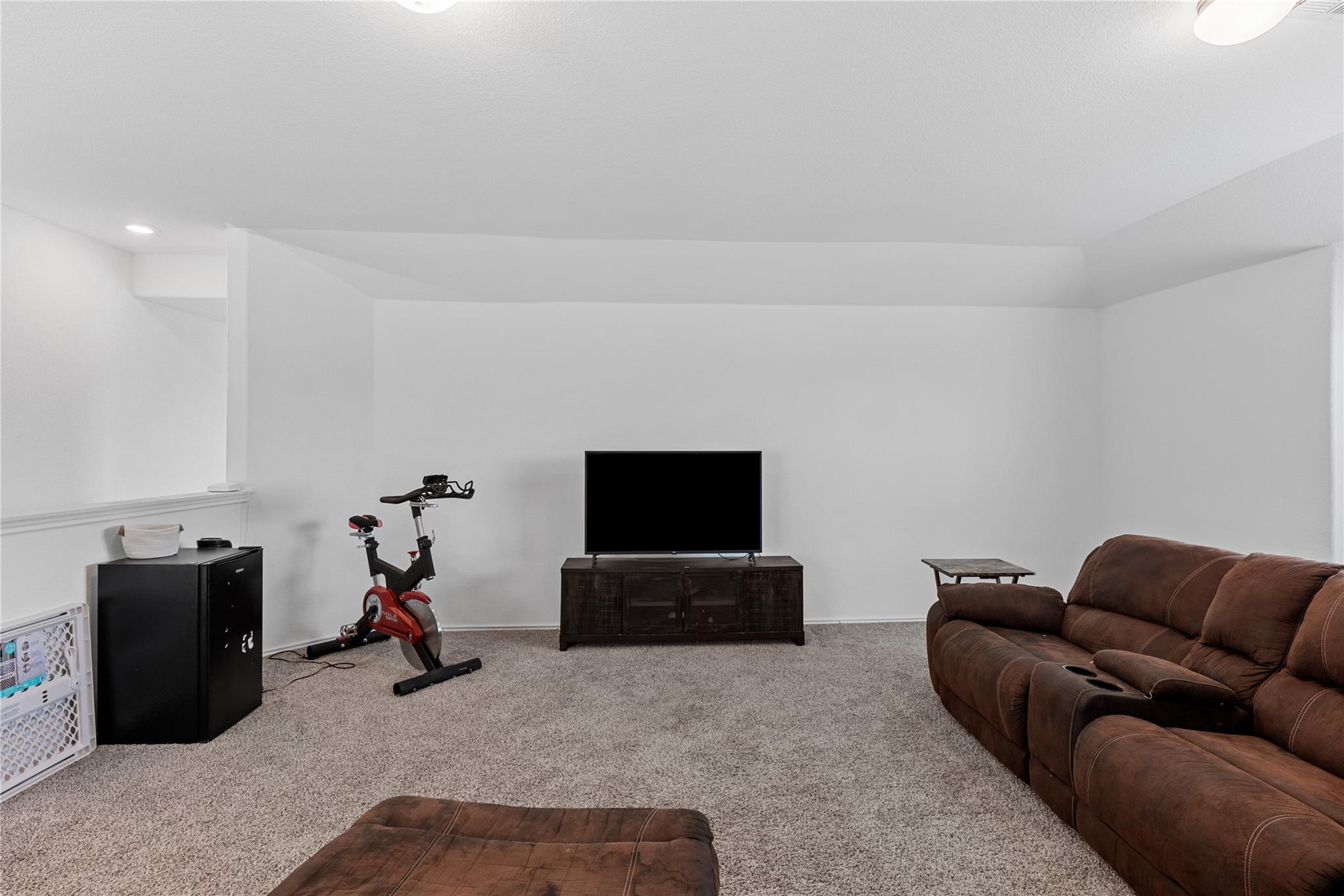 Image 26 of 38 For 129 Rowdy Yates Way