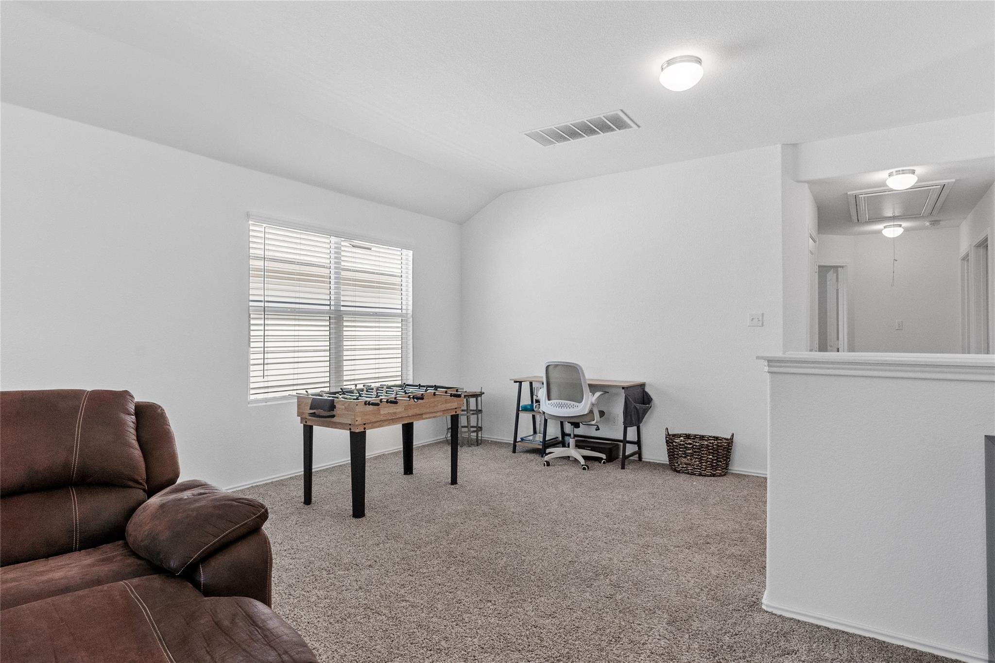 Image 28 of 38 For 129 Rowdy Yates Way