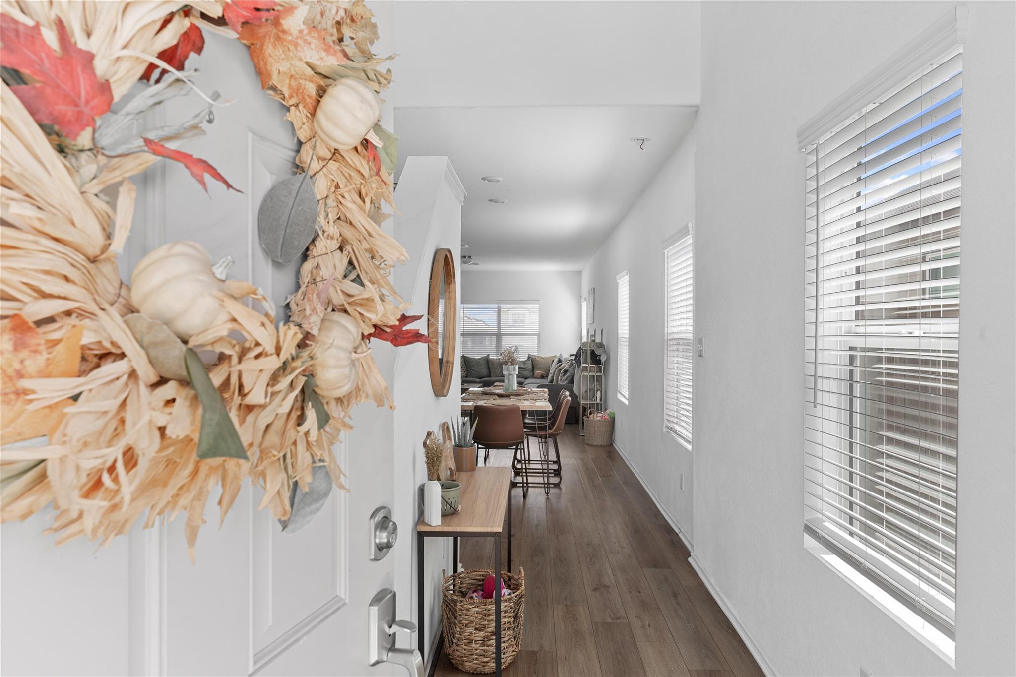 Image 3 of 38 For 129 Rowdy Yates Way