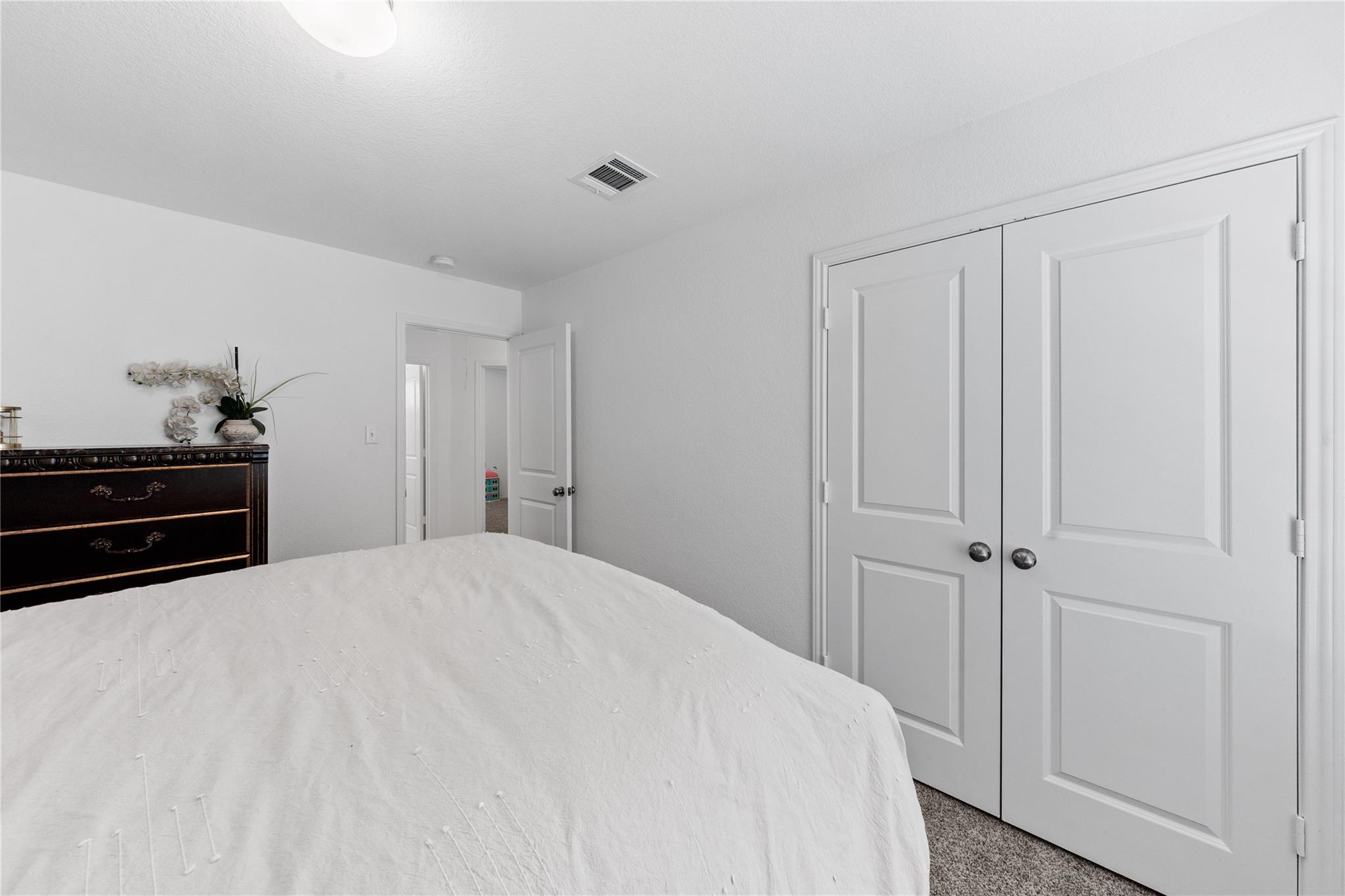 Image 30 of 38 For 129 Rowdy Yates Way