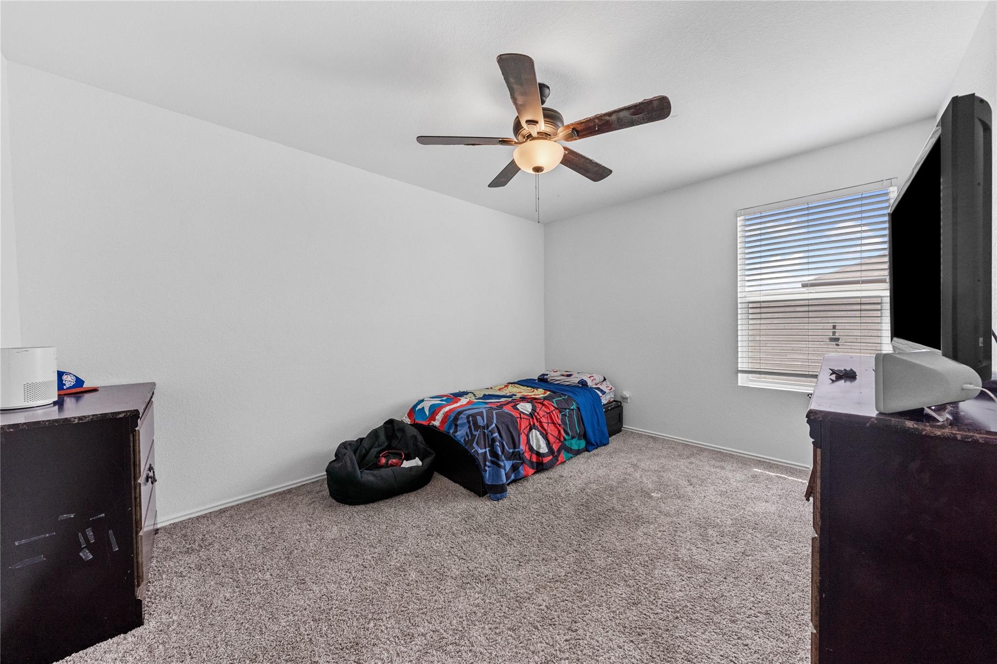 Image 31 of 38 For 129 Rowdy Yates Way