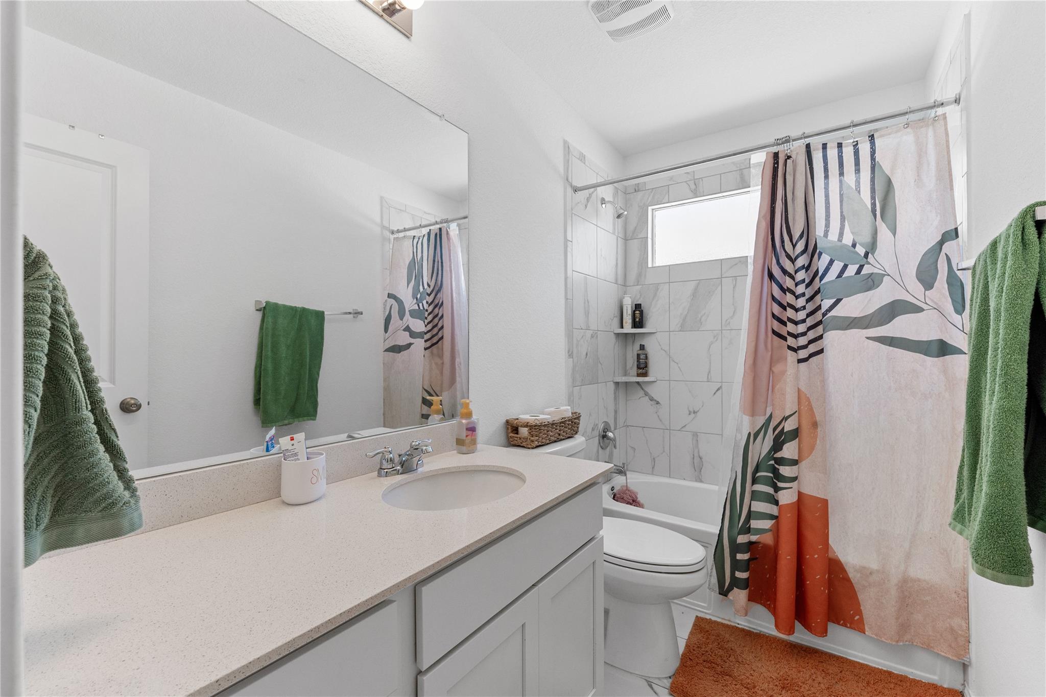 Image 34 of 38 For 129 Rowdy Yates Way