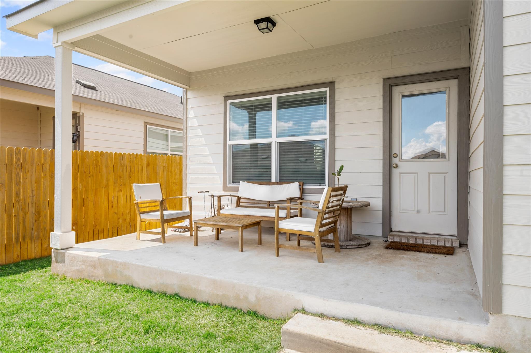 Image 35 of 38 For 129 Rowdy Yates Way