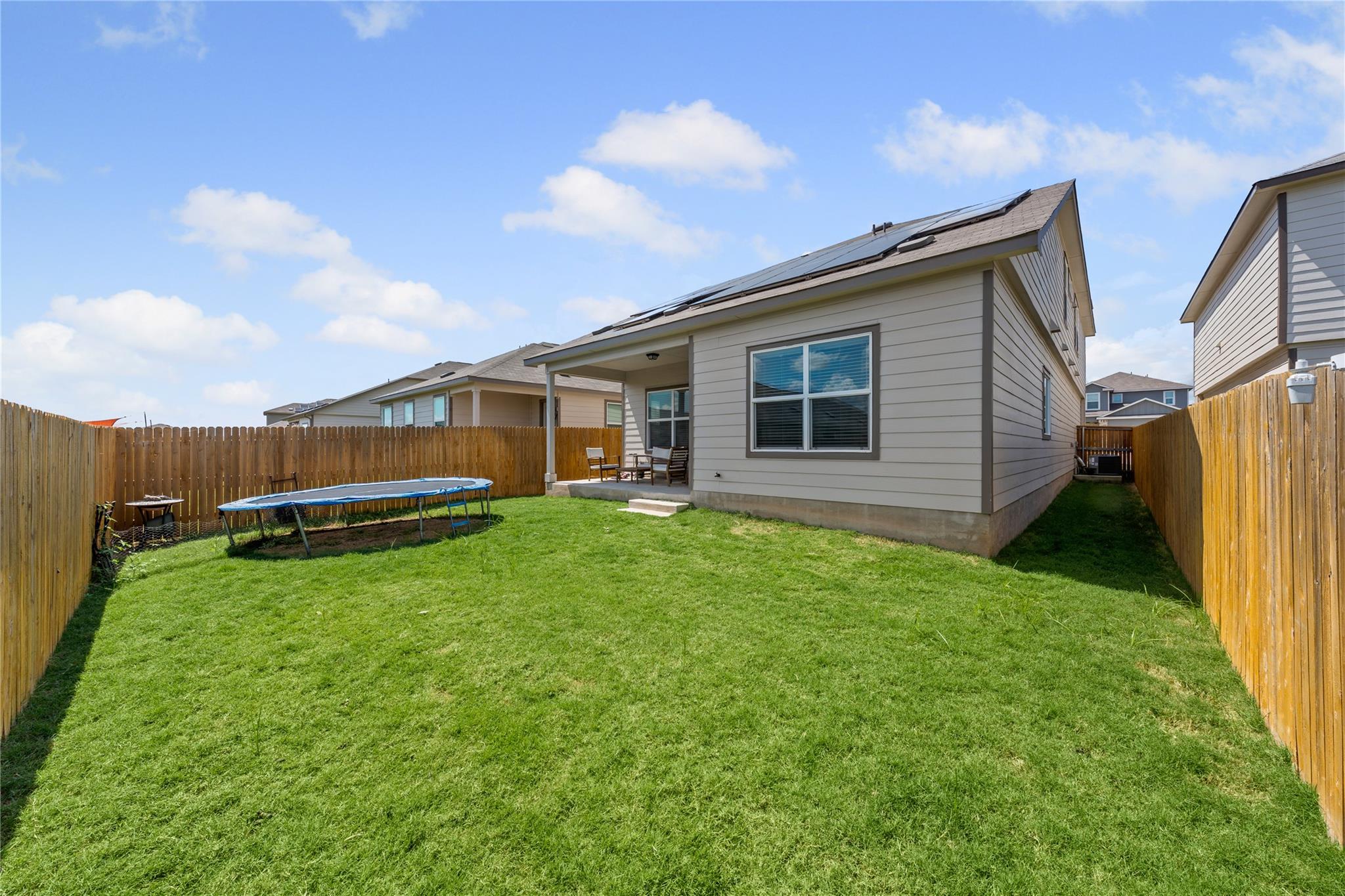 Image 36 of 38 For 129 Rowdy Yates Way