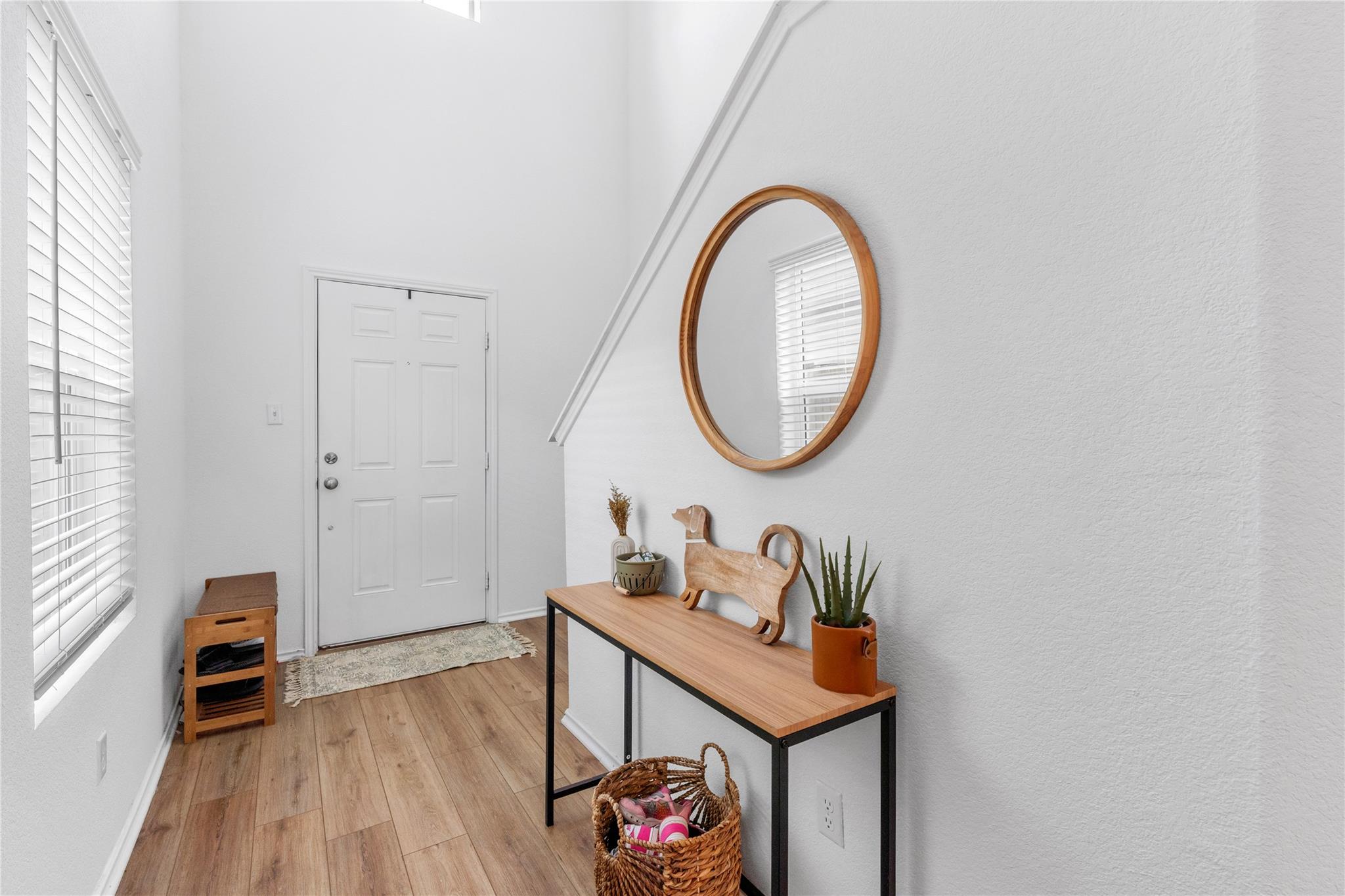 Image 4 of 38 For 129 Rowdy Yates Way