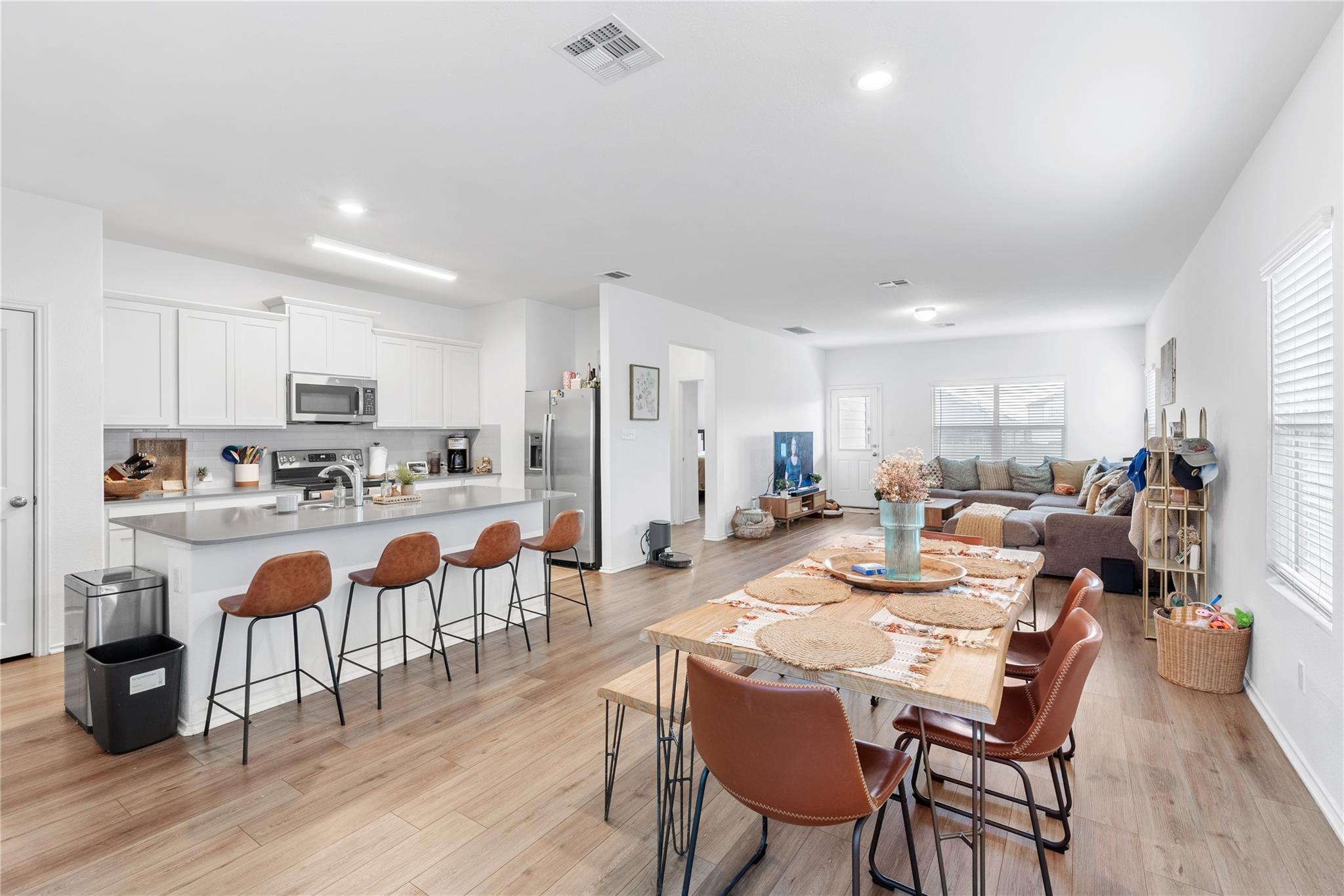 Image 5 of 38 For 129 Rowdy Yates Way