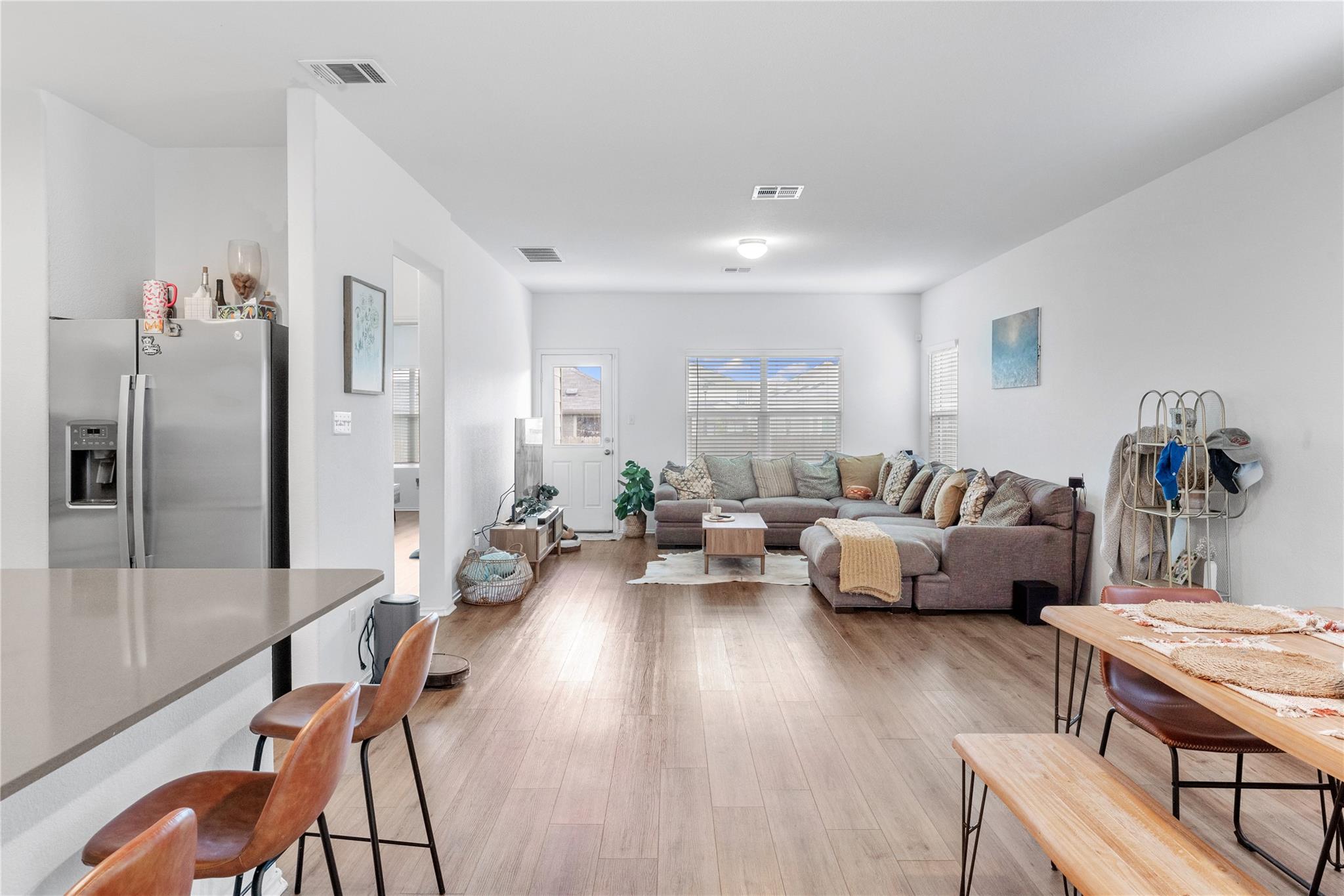 Image 6 of 38 For 129 Rowdy Yates Way