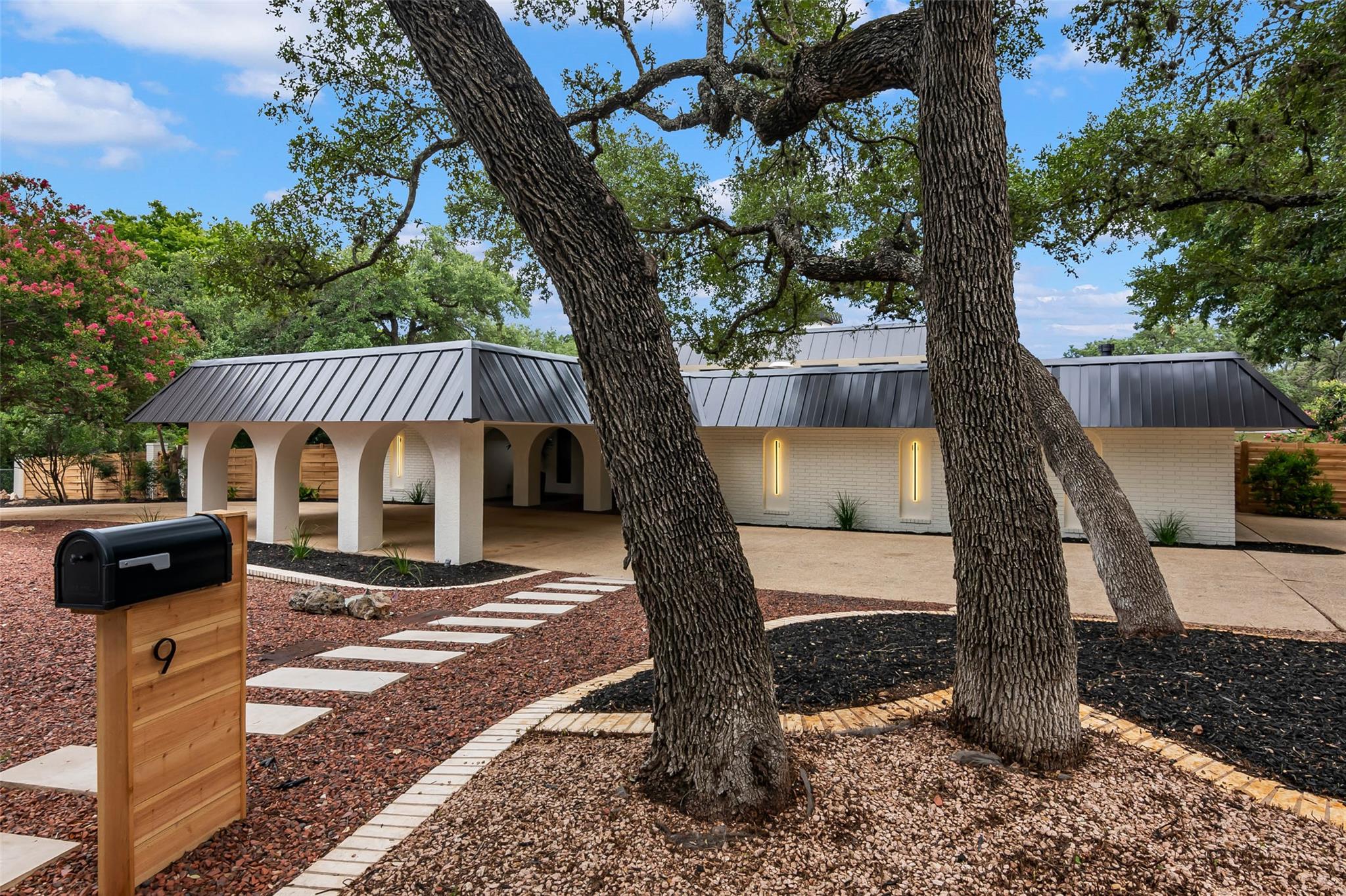 Details for 9 Mission Trace, New Braunfels, TX 78130