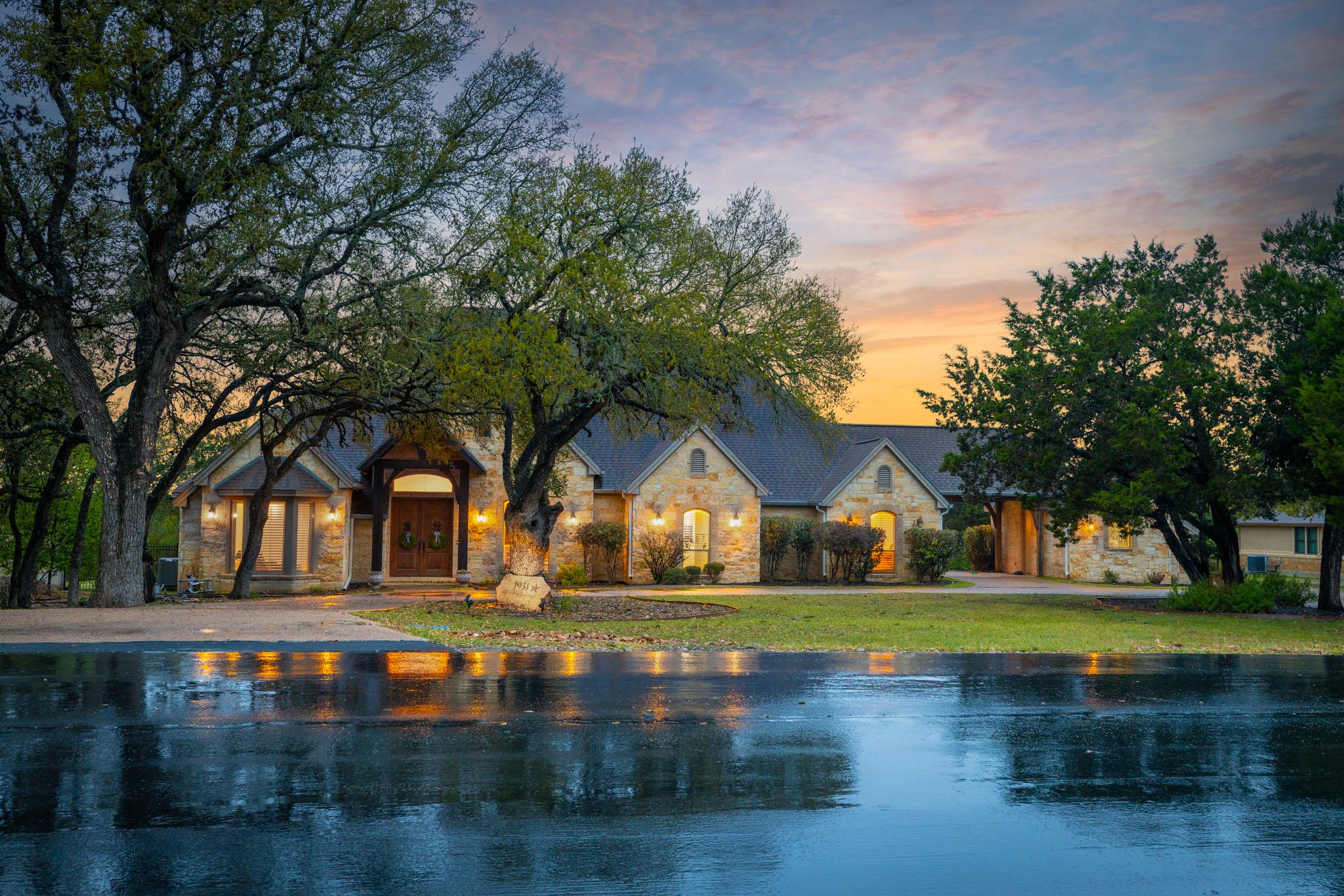 Details for 1931 Havenwood Blvd, New Braunfels, TX 78132