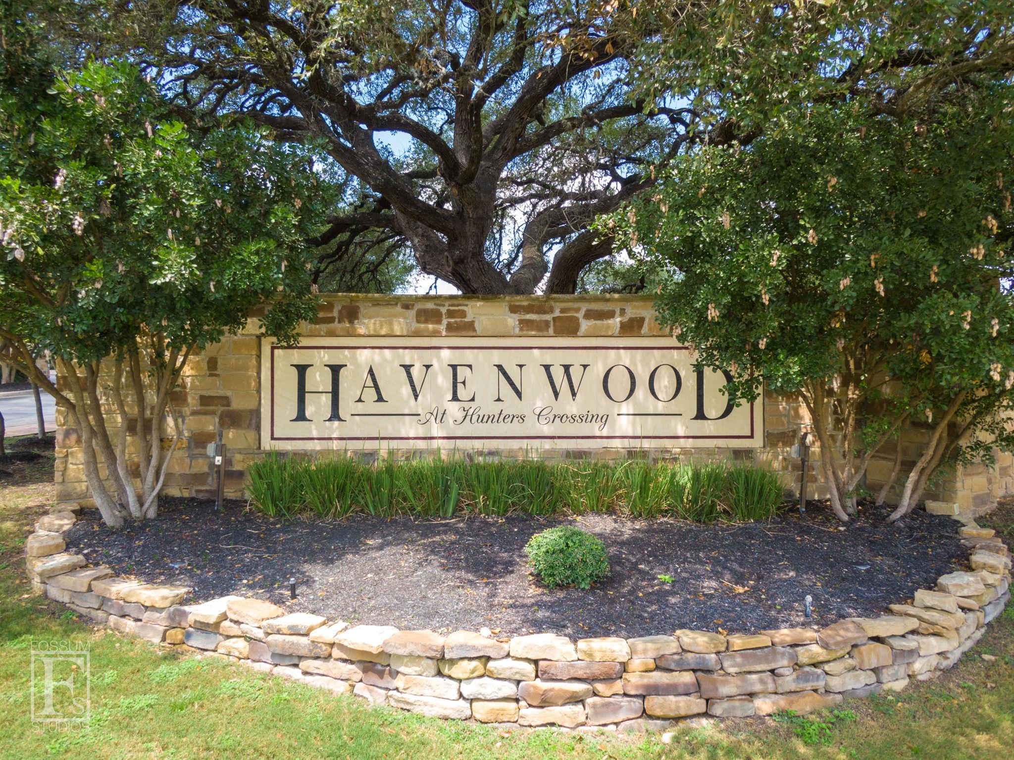 Image 37 of 40 For 1931 Havenwood Blvd