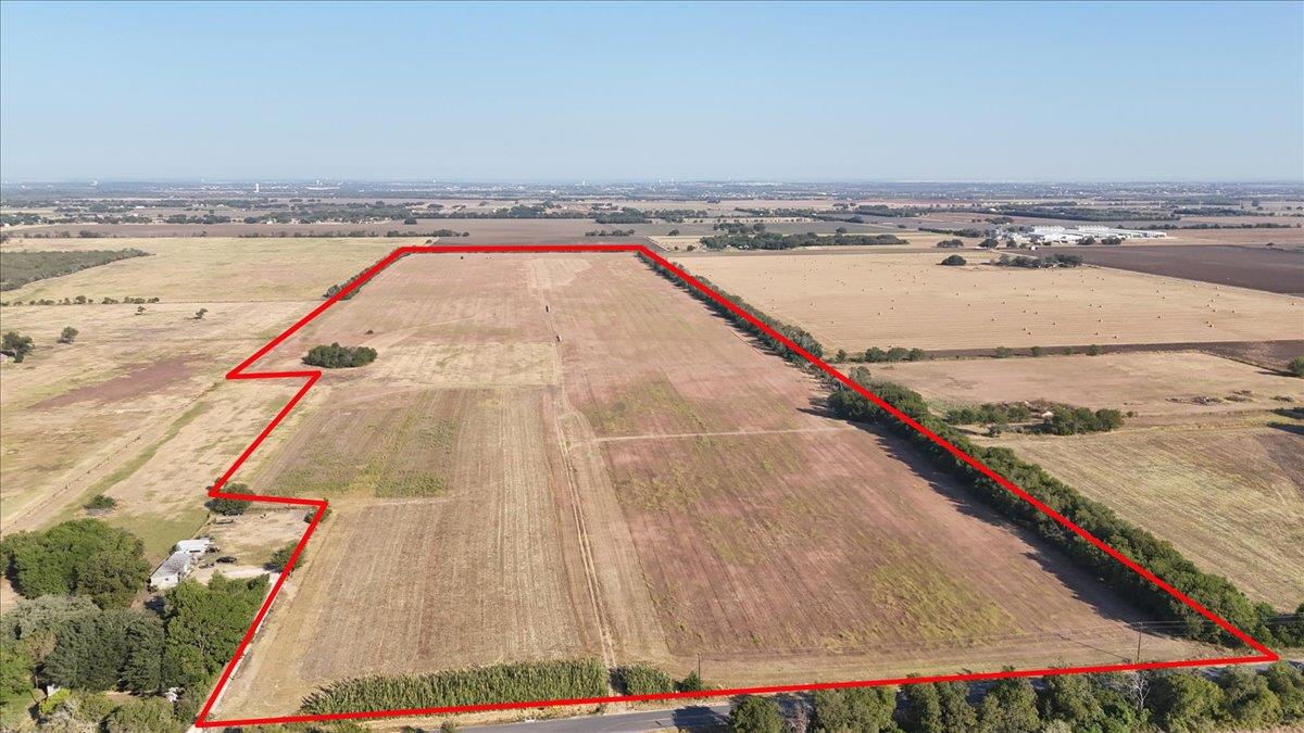 Details for Tbd Bolton Rd, Cibolo, TX 78124