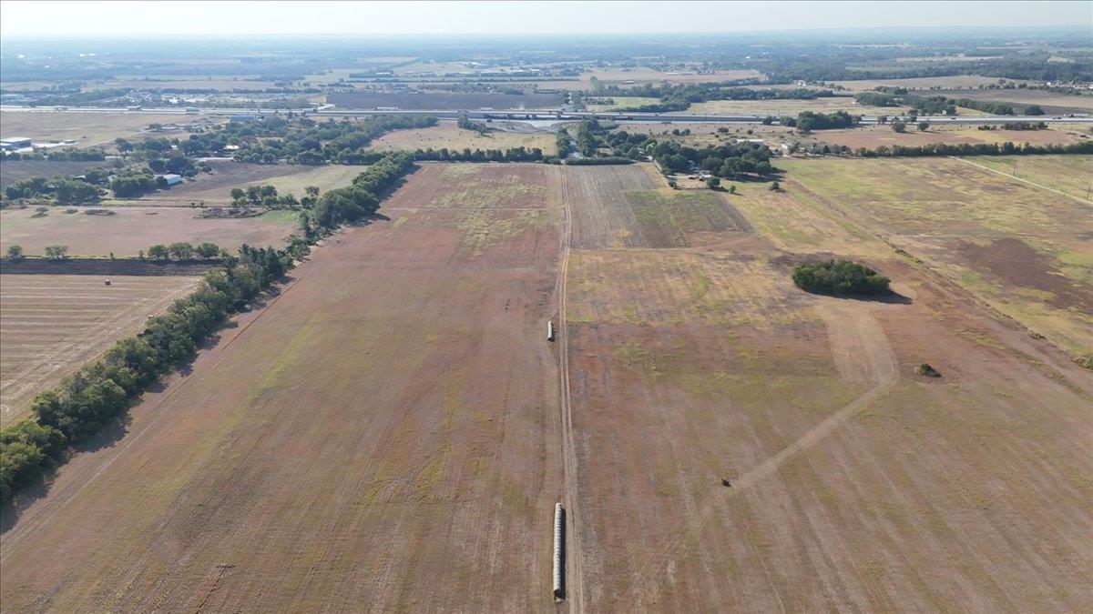 Image 13 of 21 For Tbd Bolton Rd