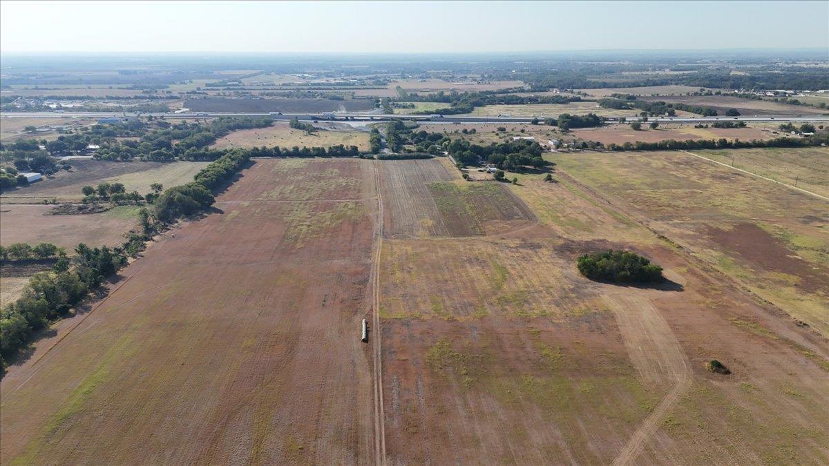 Image 14 of 21 For Tbd Bolton Rd