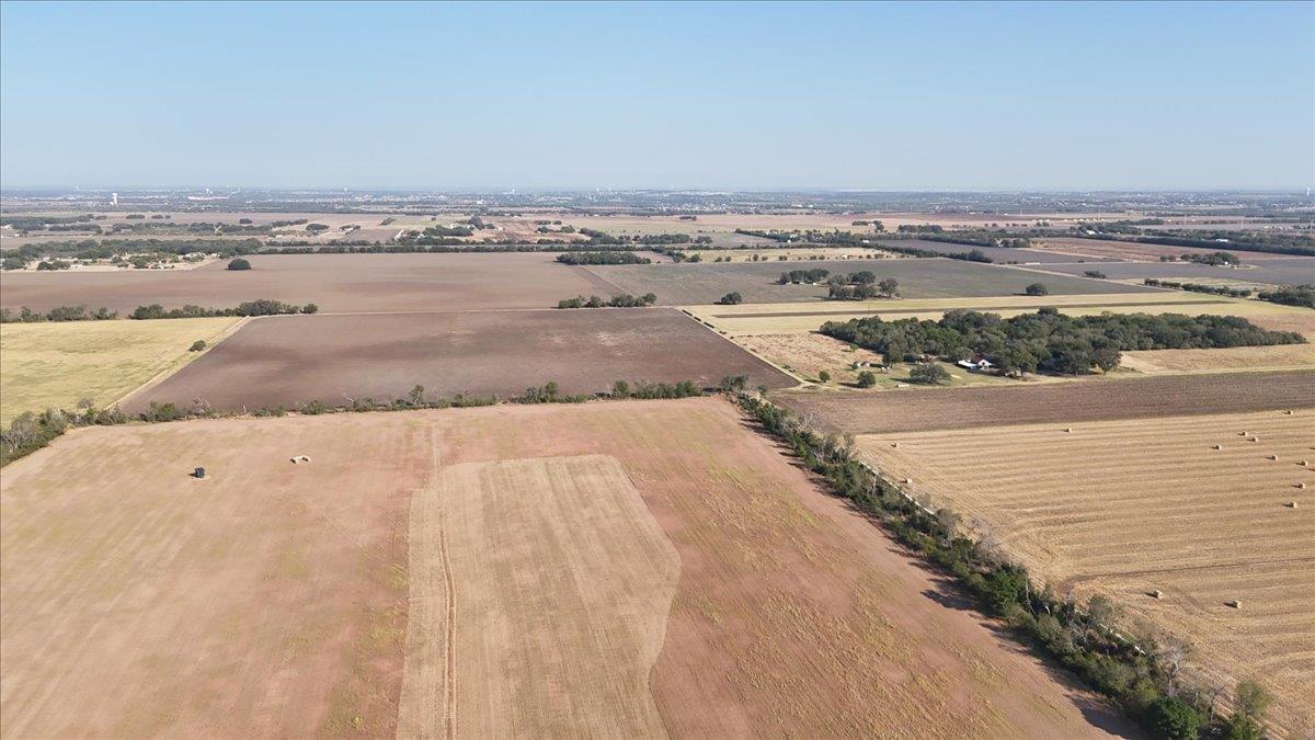 Image 17 of 21 For Tbd Bolton Rd