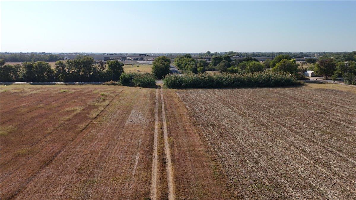 Image 21 of 21 For Tbd Bolton Rd