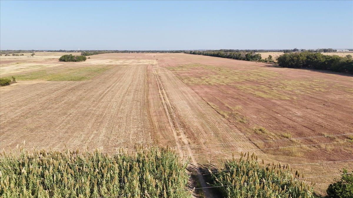 Image 3 of 21 For Tbd Bolton Rd