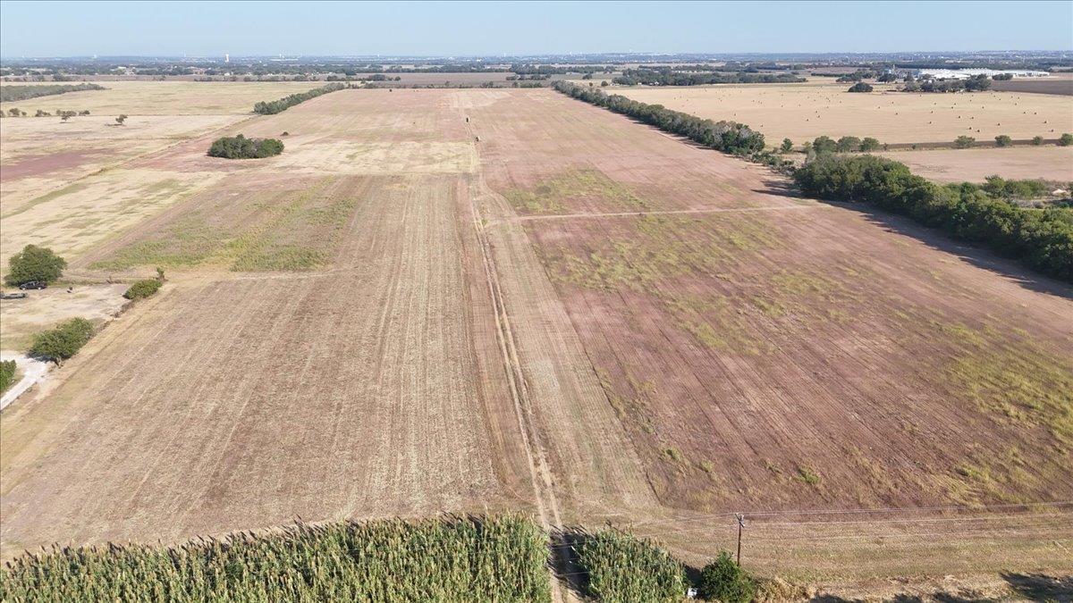 Image 5 of 21 For Tbd Bolton Rd