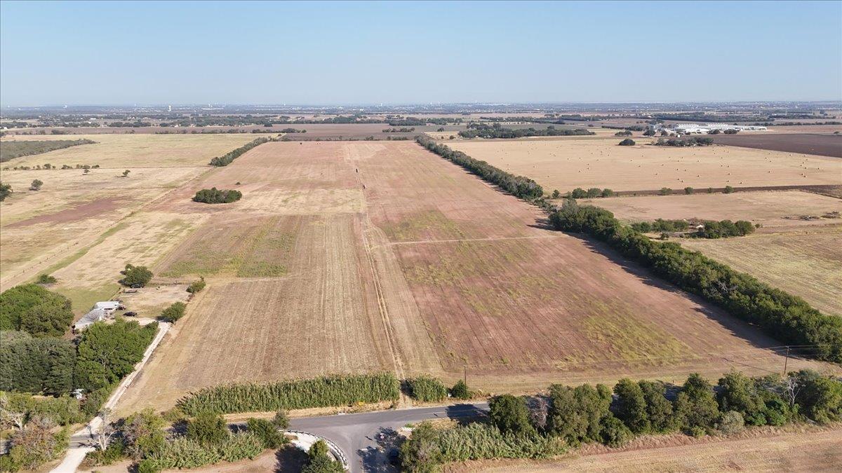 Image 6 of 21 For Tbd Bolton Rd