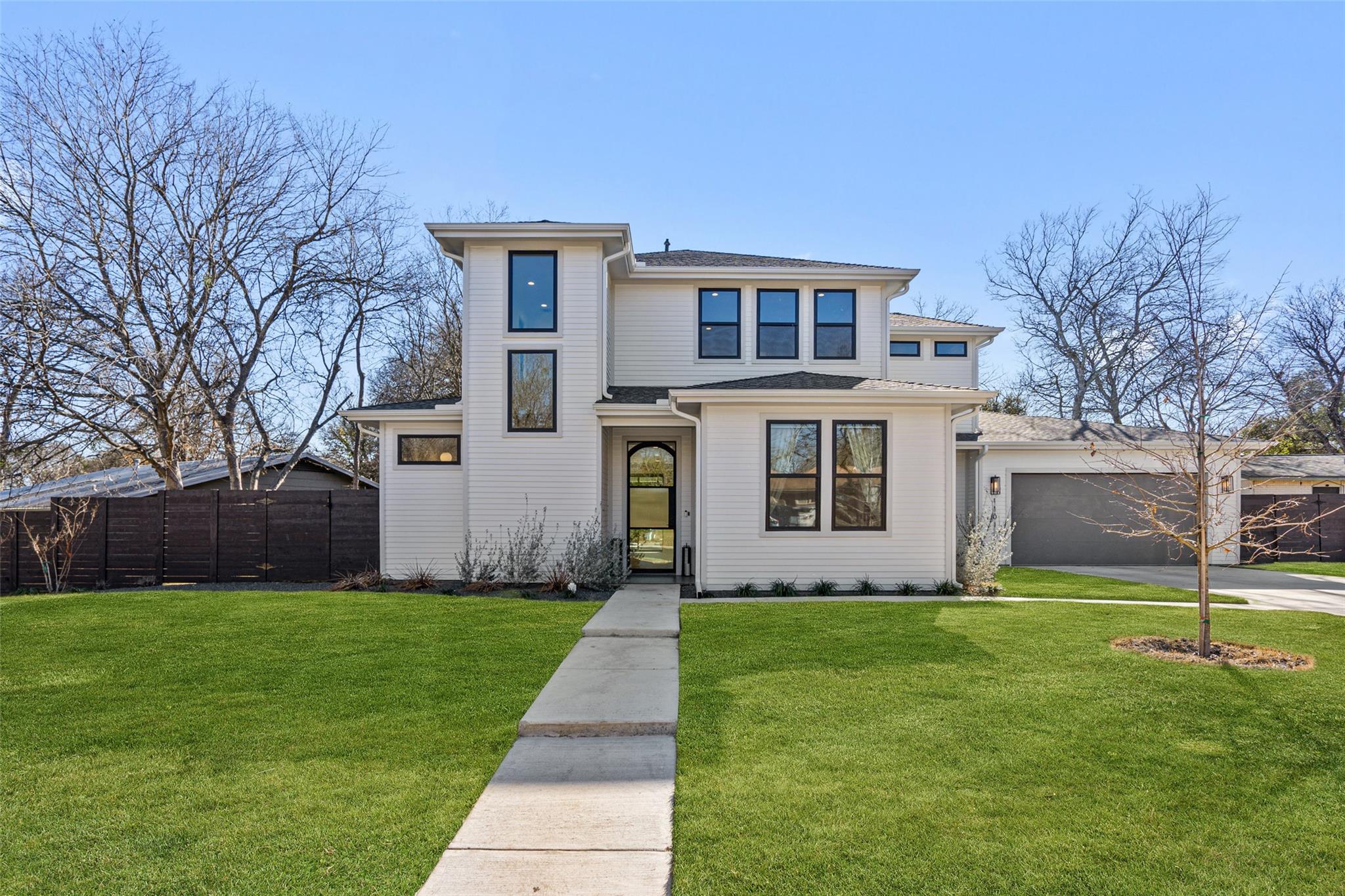 Details for 1101 Emerald Forest Cv, Austin, TX 78745