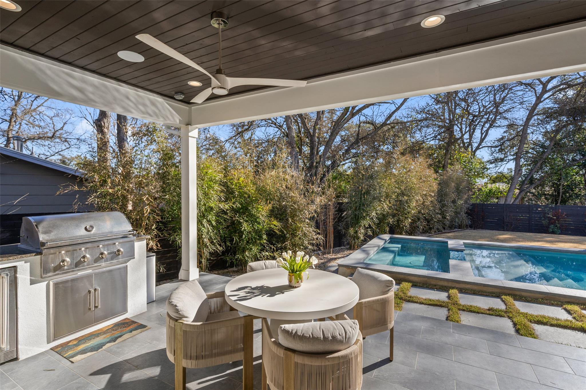 Image 11 of 36 For 1101 Emerald Forest Cv